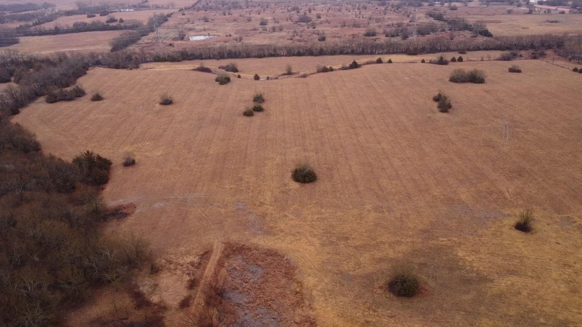 Andover, Kansas 67002, United States, ,Land,Pending,66023