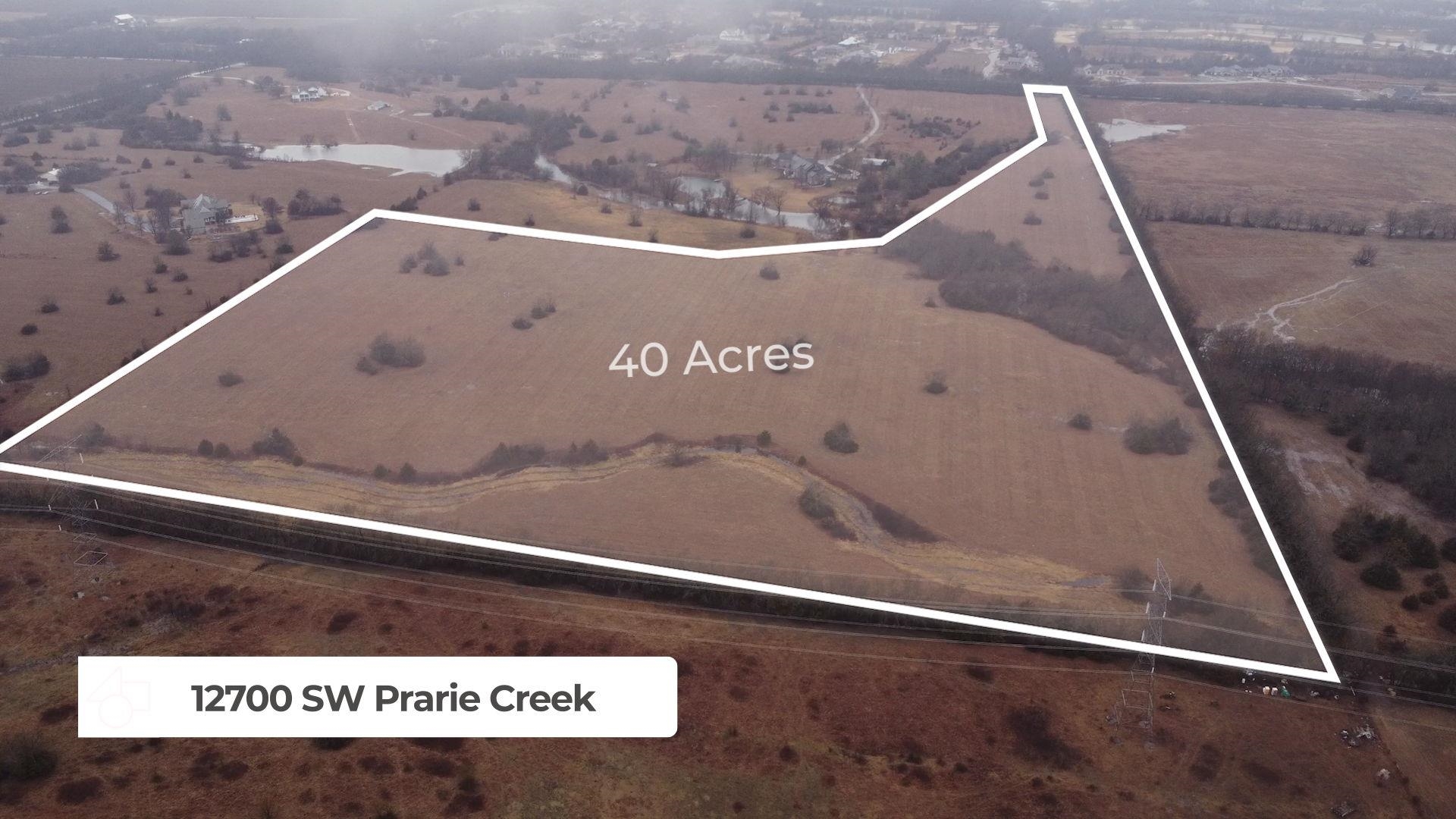 Andover, Kansas 67002, United States, ,Land,Pending,66023