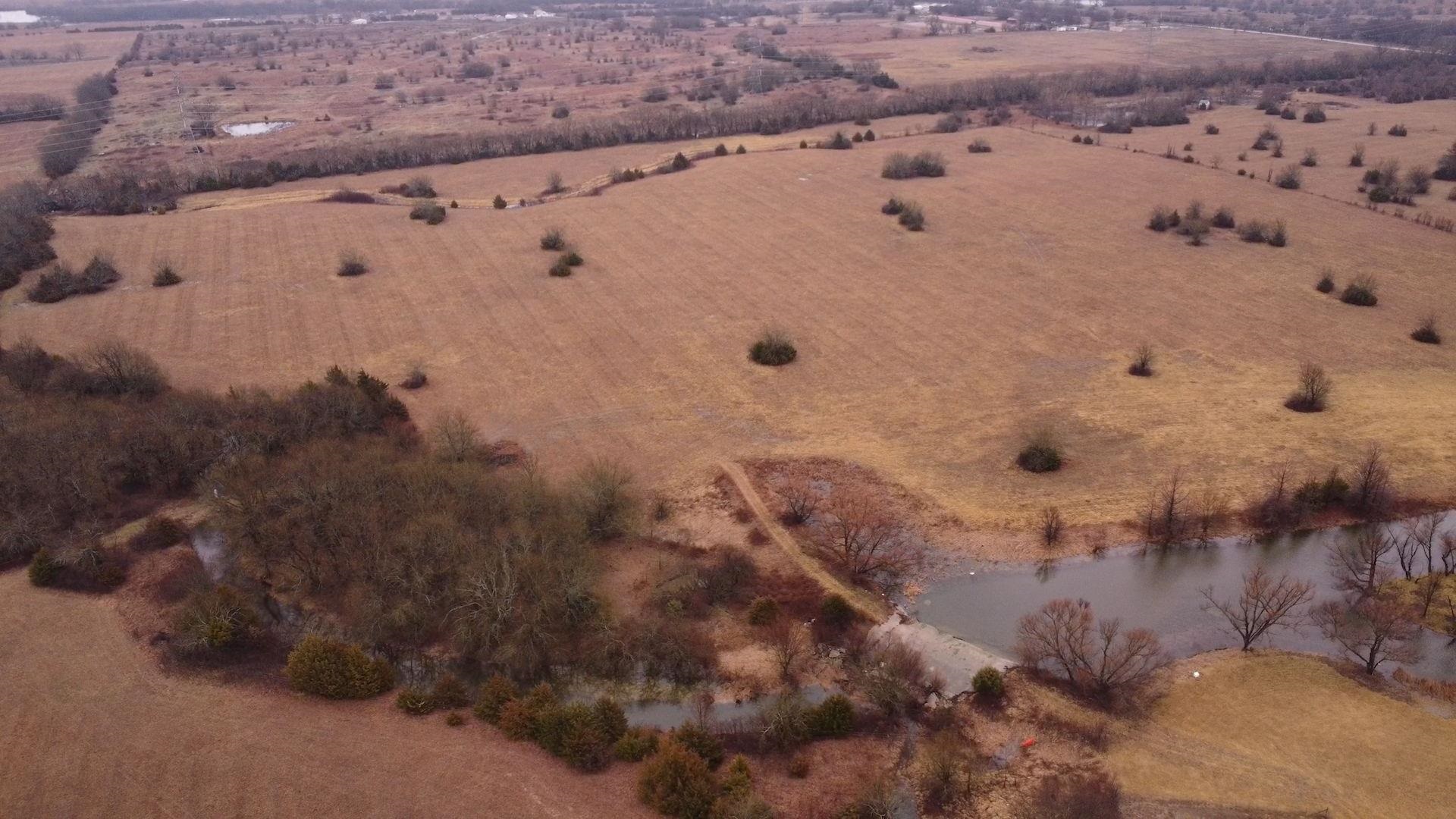 Andover, Kansas 67002, United States, ,Land,Pending,66023