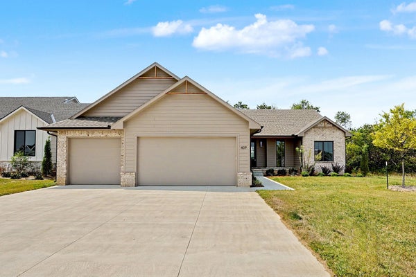 409 N FIELDING ST, DERBY, KS 67037 - Image 10fa66cfdfc20288fbbfb9cf6adabec1/3279730293