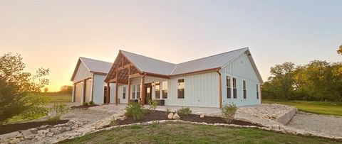 Townhouse For Sale - 2486 180th St<br/> Marion, KS 66861