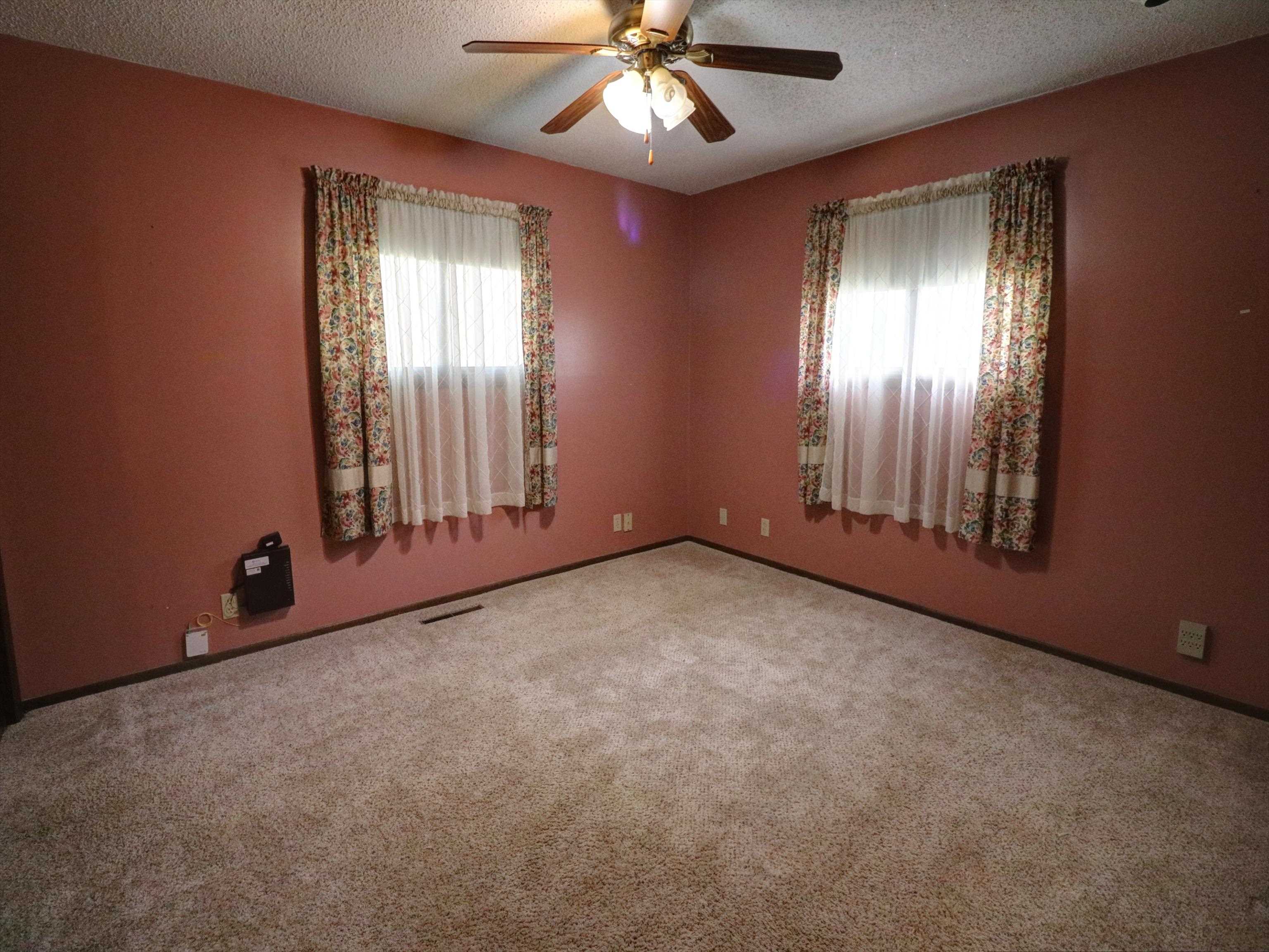 113 Wheat St, Goessel, Kansas image 11