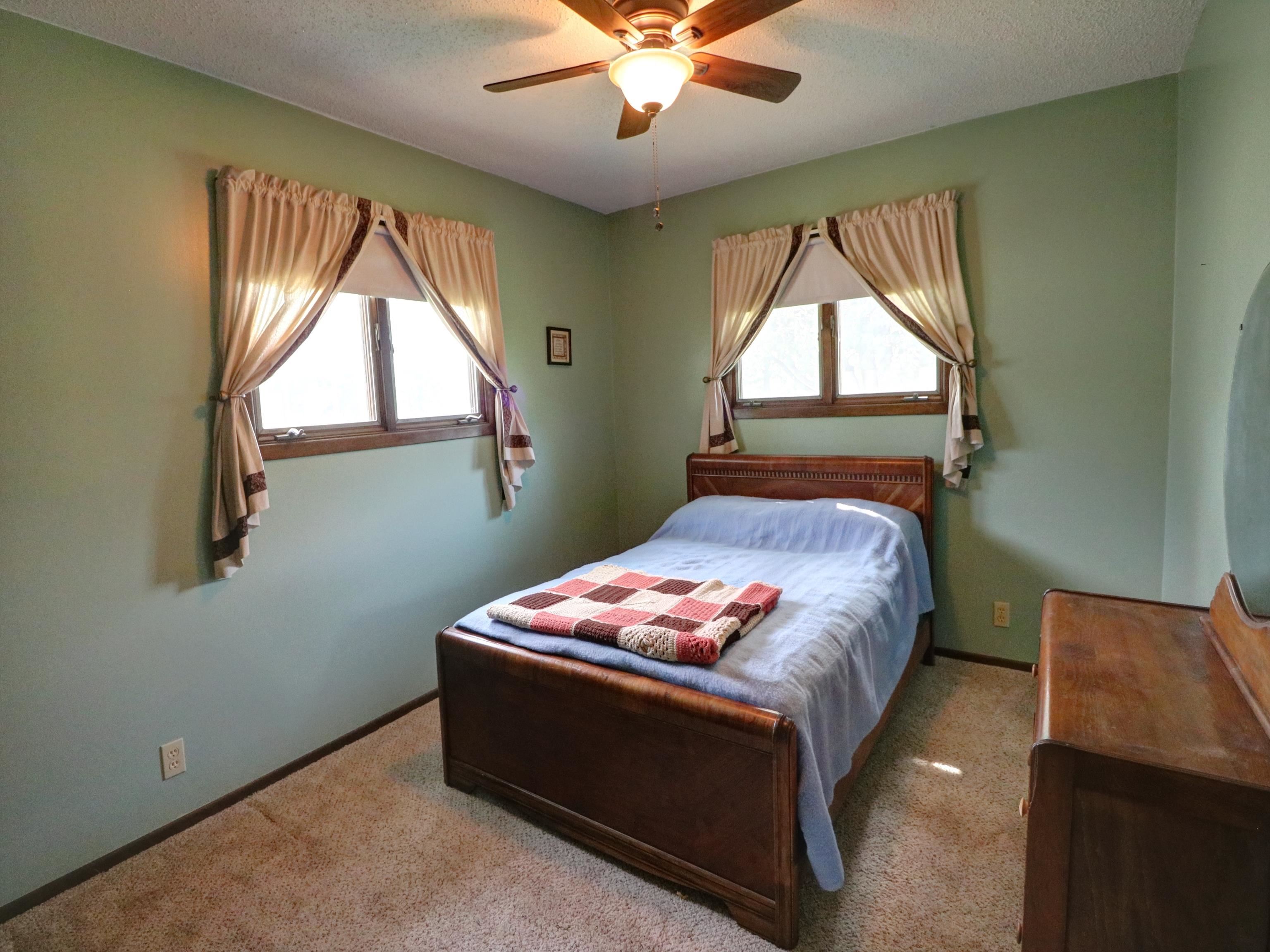 113 Wheat St, Goessel, Kansas image 14
