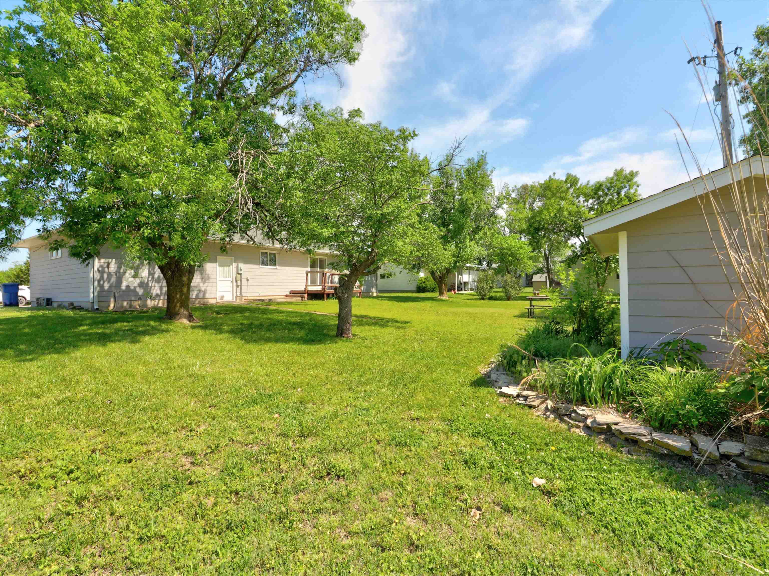 113 Wheat St, Goessel, Kansas image 25
