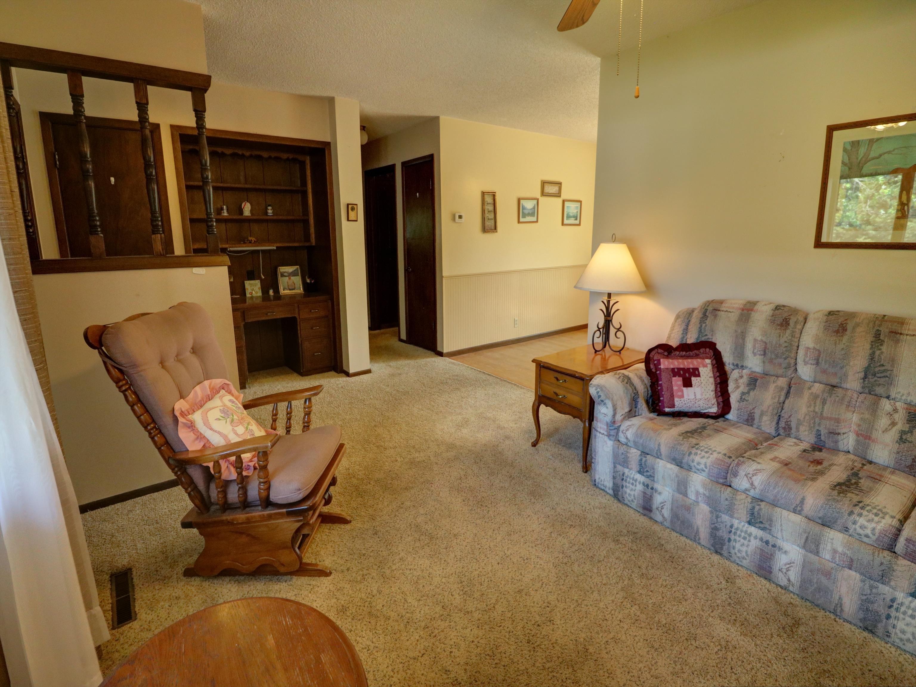 113 Wheat St, Goessel, Kansas image 6
