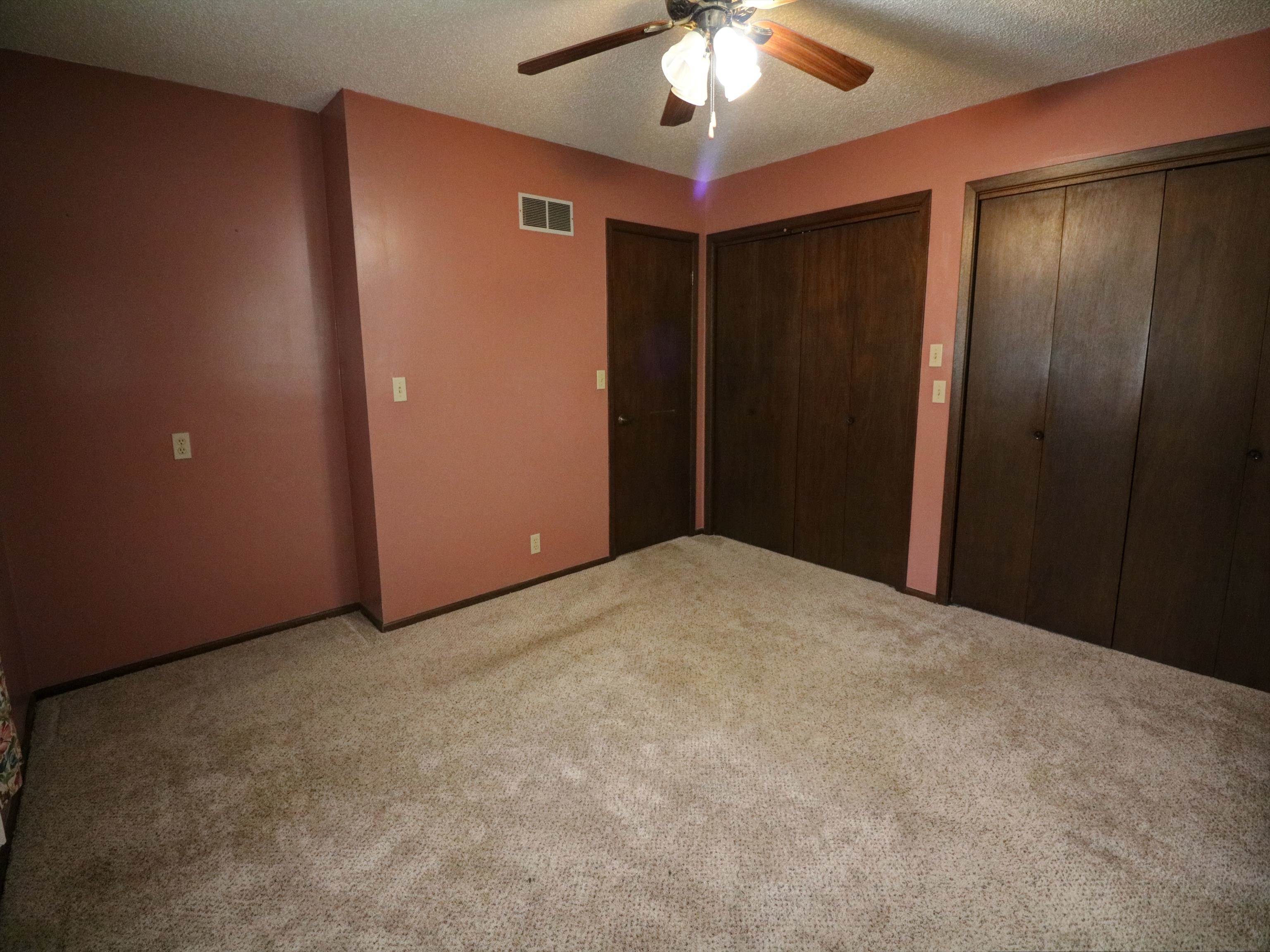 113 Wheat St, Goessel, Kansas image 12