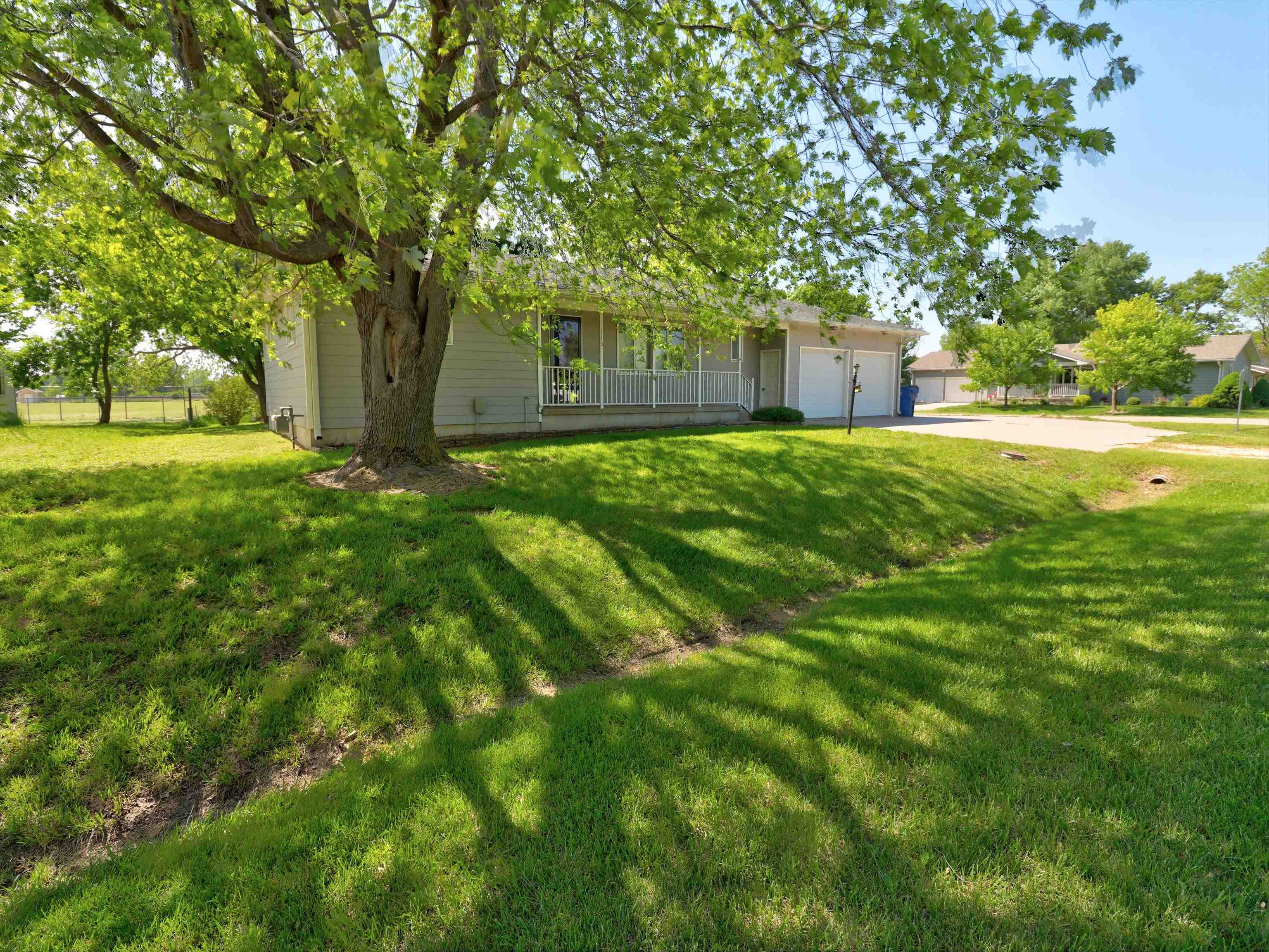 113 Wheat St, Goessel, Kansas image 29