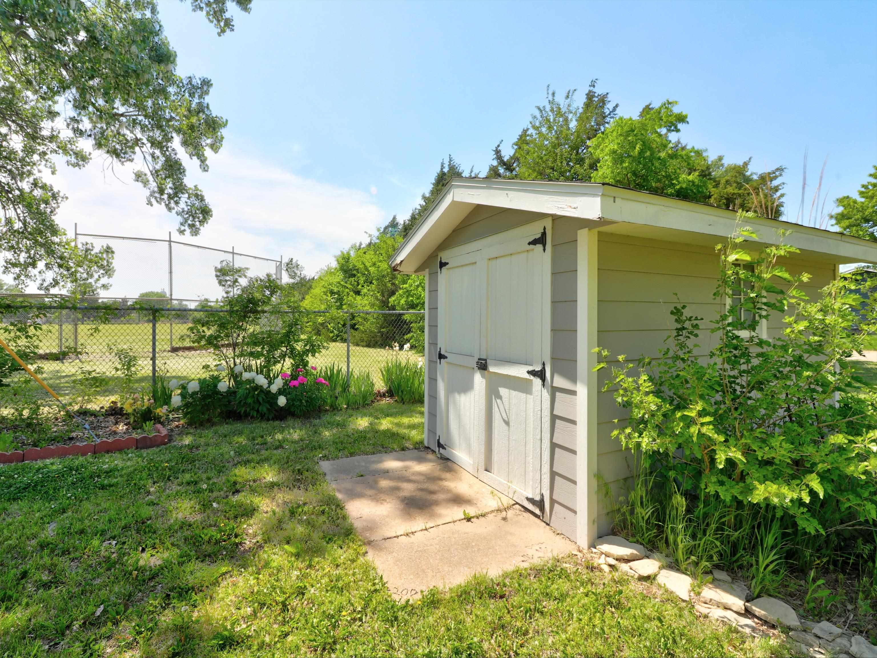 113 Wheat St, Goessel, Kansas image 26