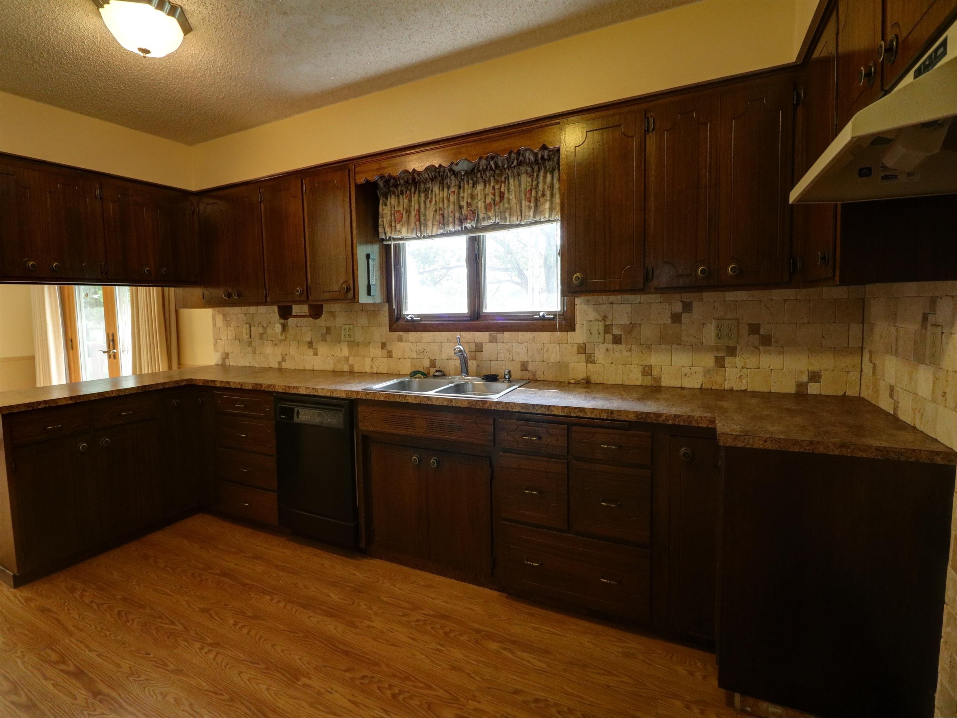 113 Wheat St, Goessel, Kansas image 10