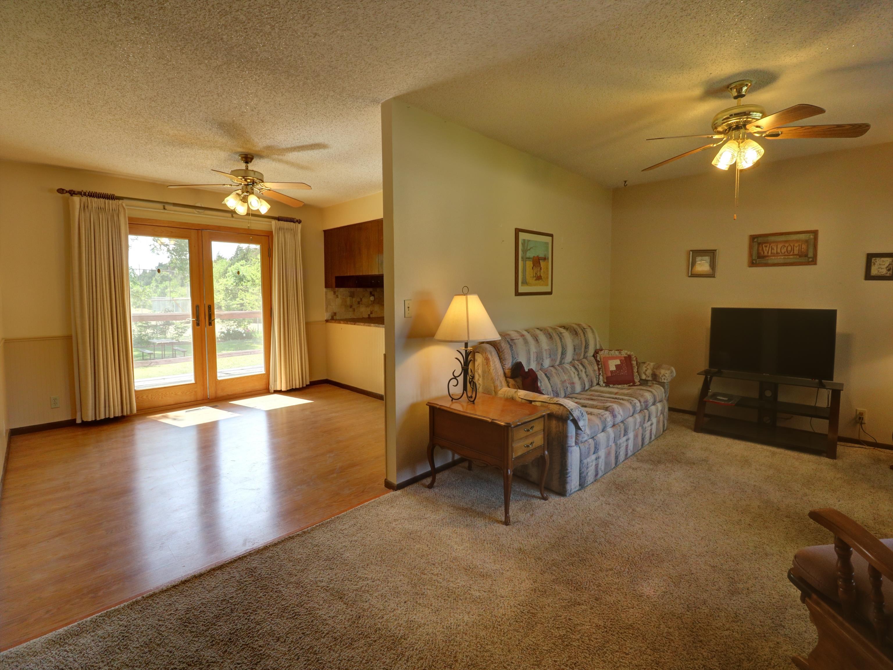 113 Wheat St, Goessel, Kansas image 4
