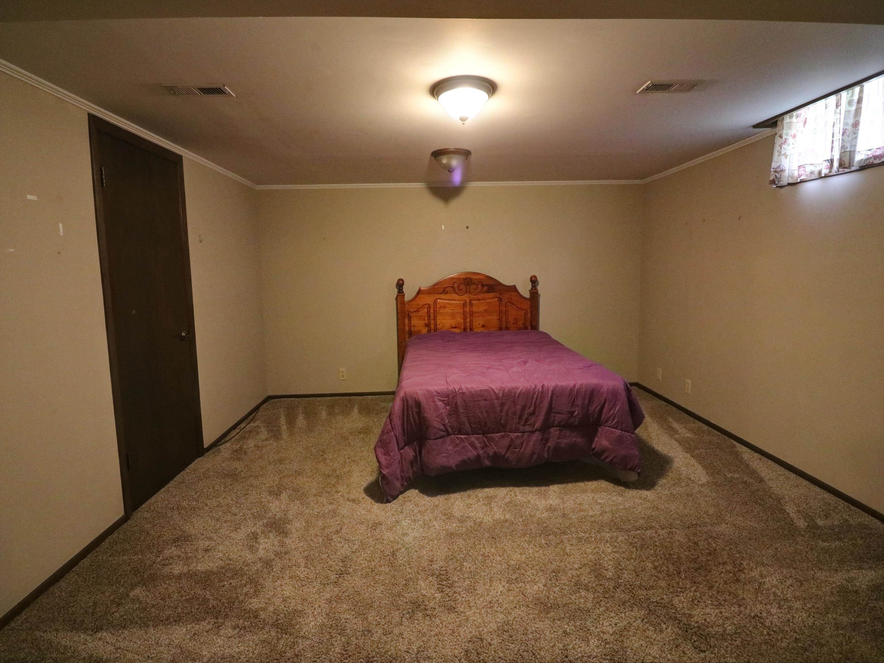 113 Wheat St, Goessel, Kansas image 19