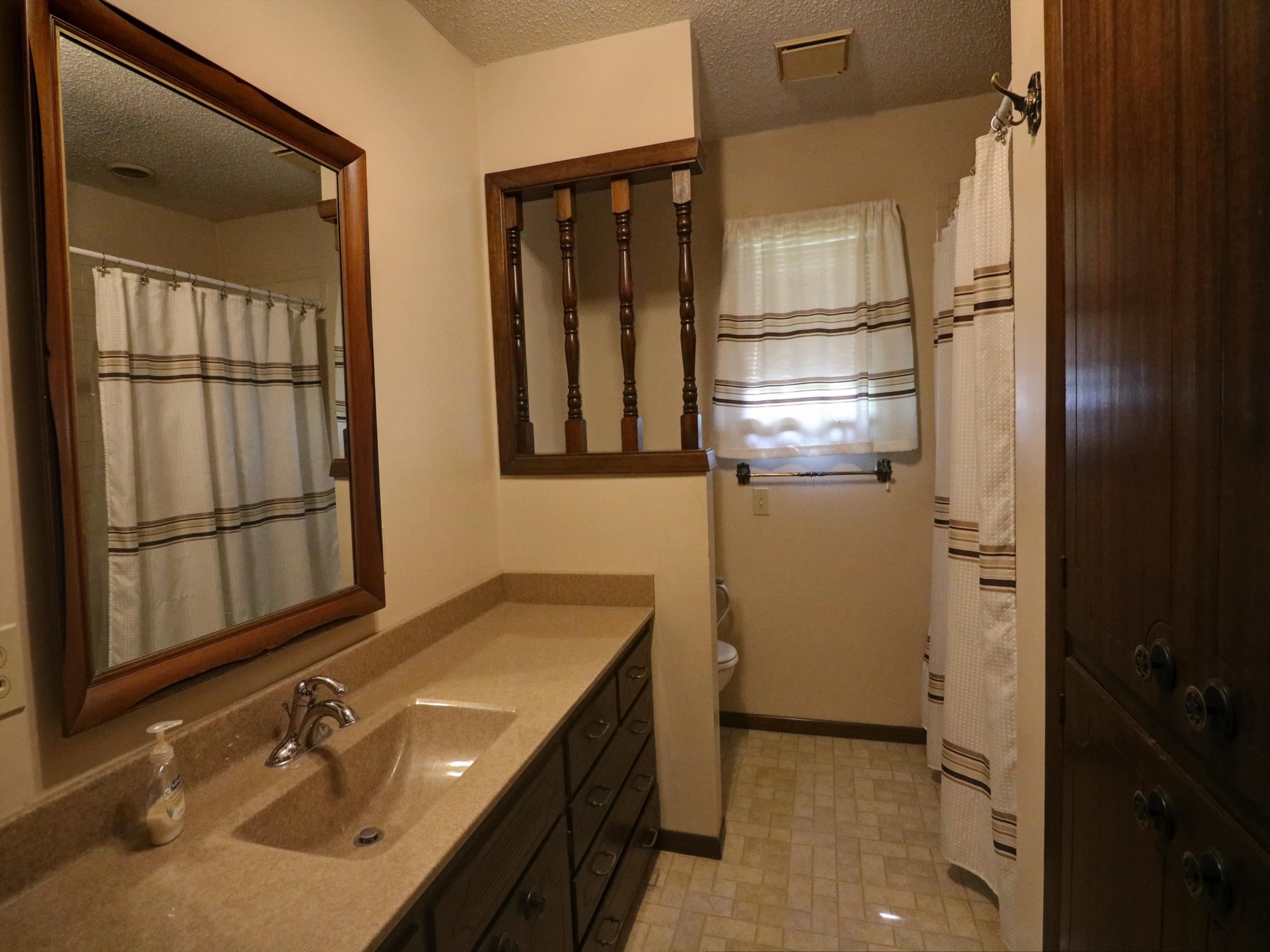 113 Wheat St, Goessel, Kansas image 13