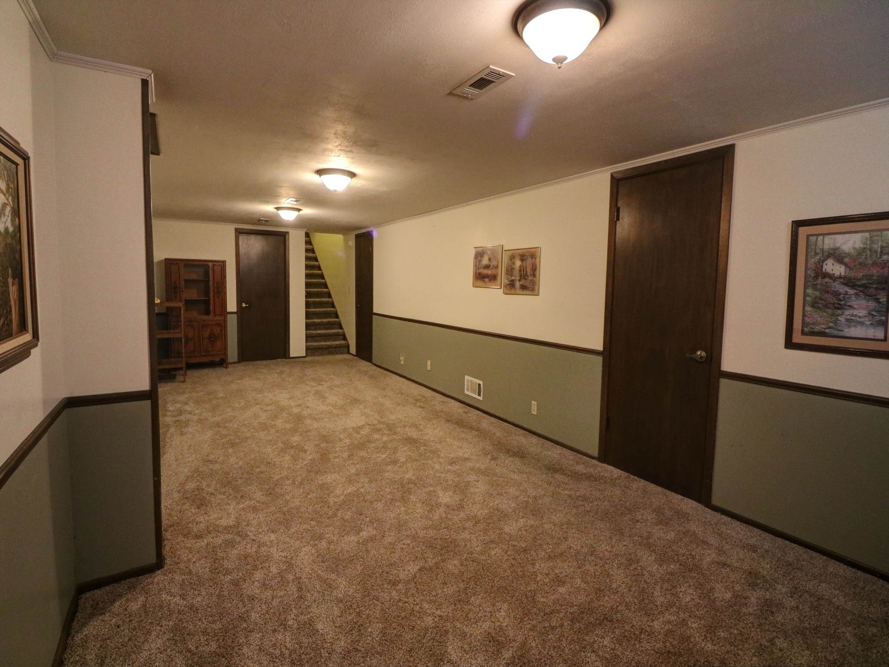 113 Wheat St, Goessel, Kansas image 18