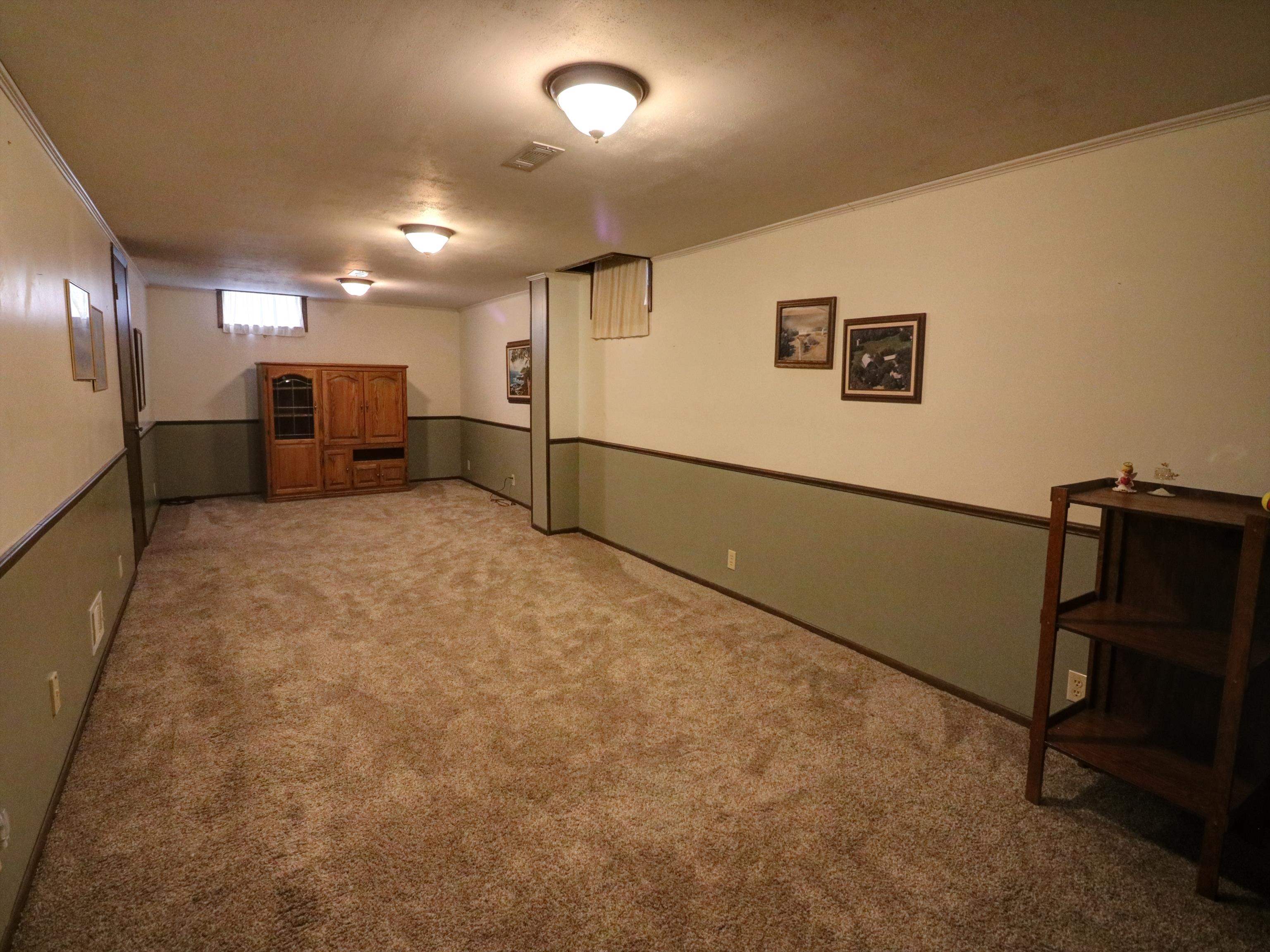 113 Wheat St, Goessel, Kansas image 17