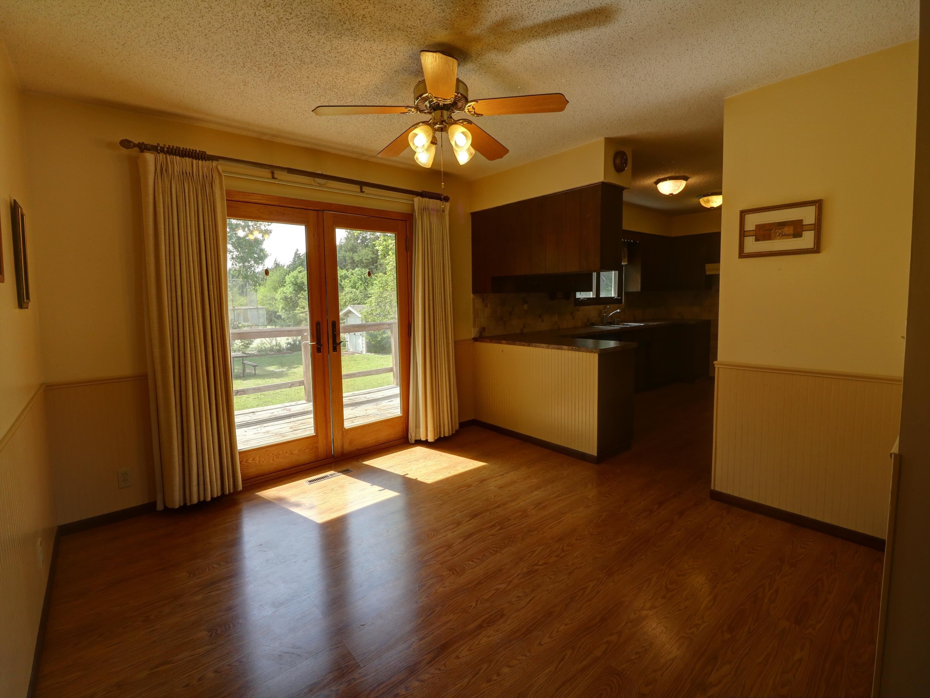 113 Wheat St, Goessel, Kansas image 7