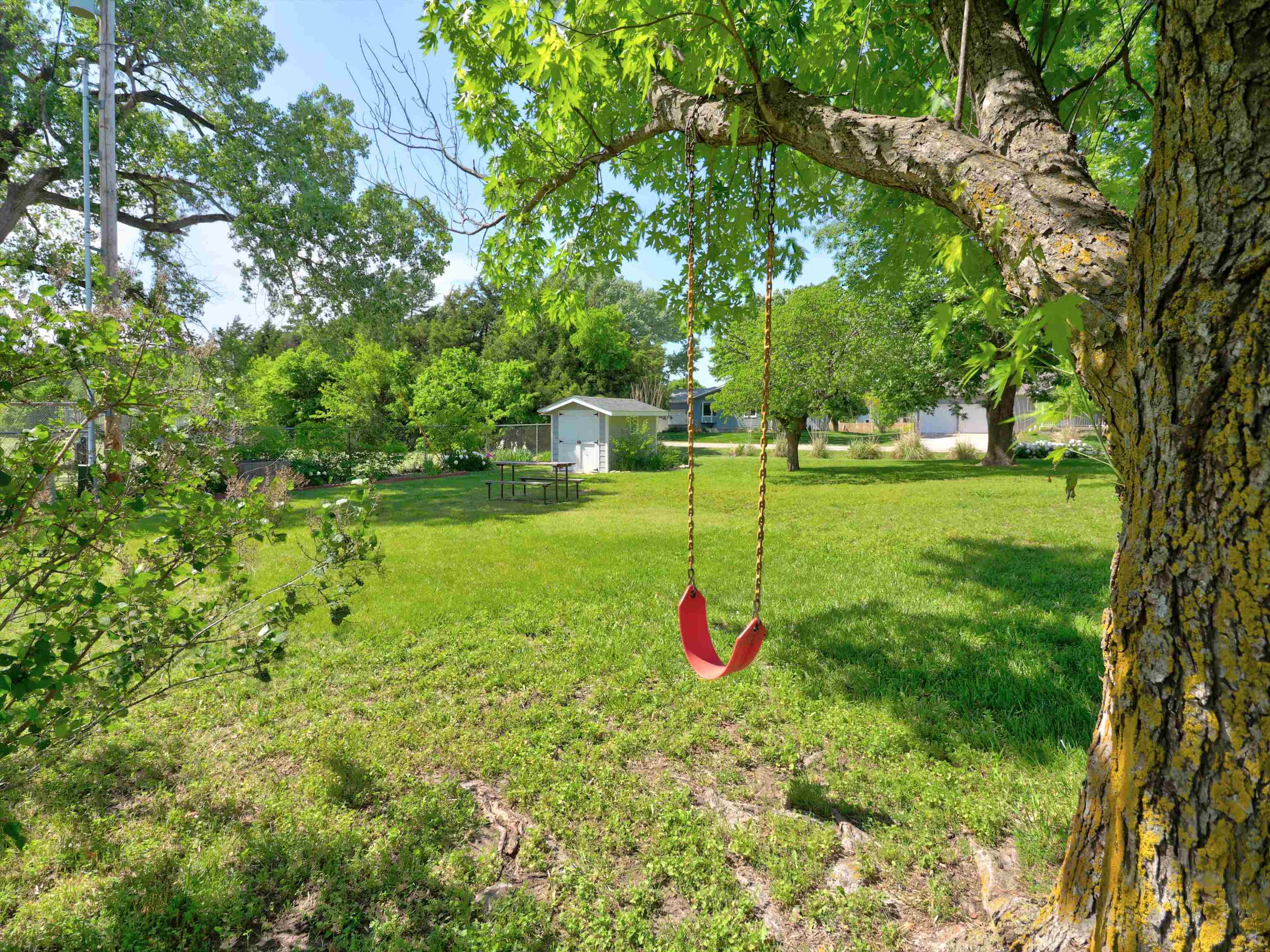 113 Wheat St, Goessel, Kansas image 28