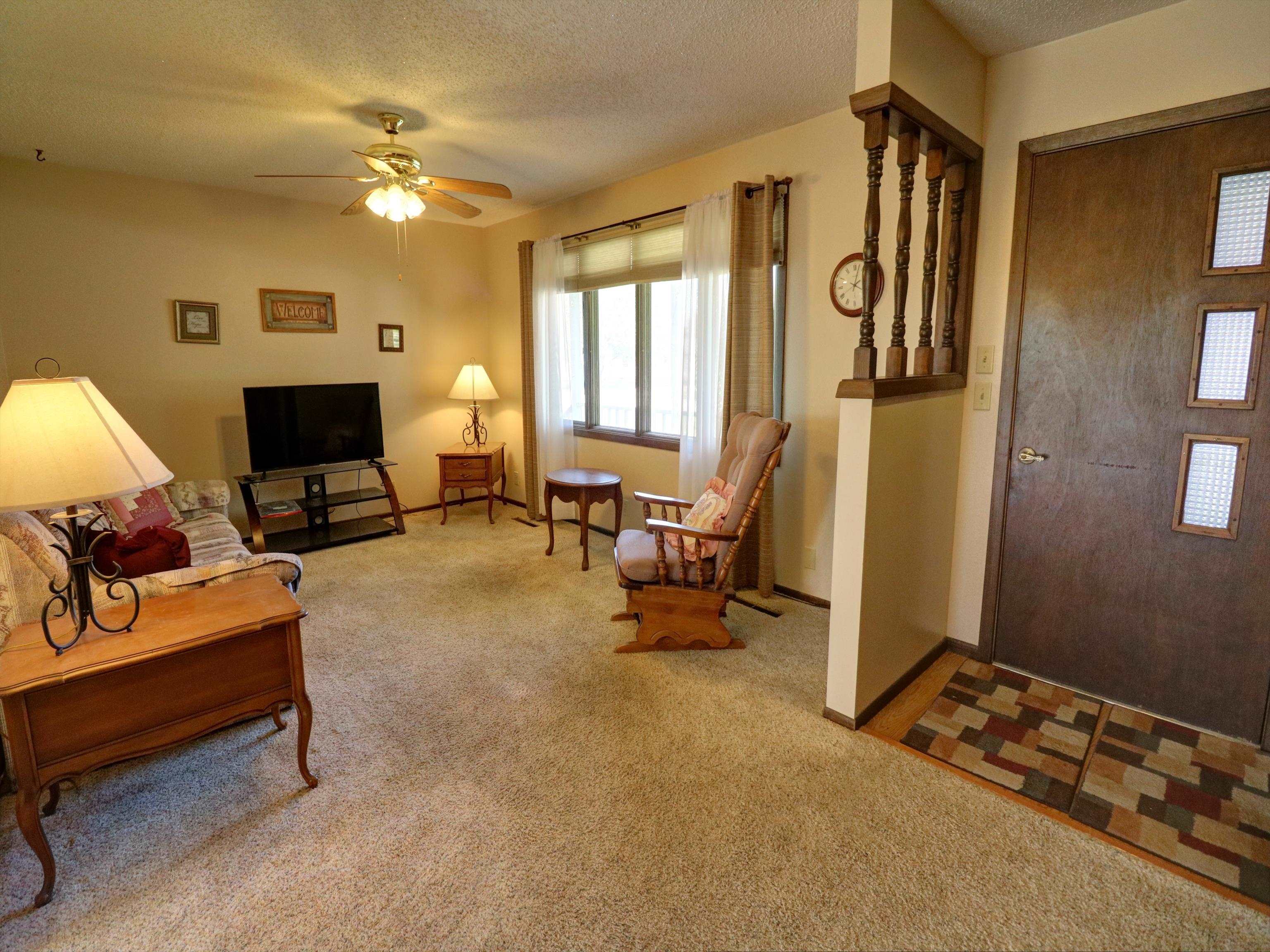 113 Wheat St, Goessel, Kansas image 5