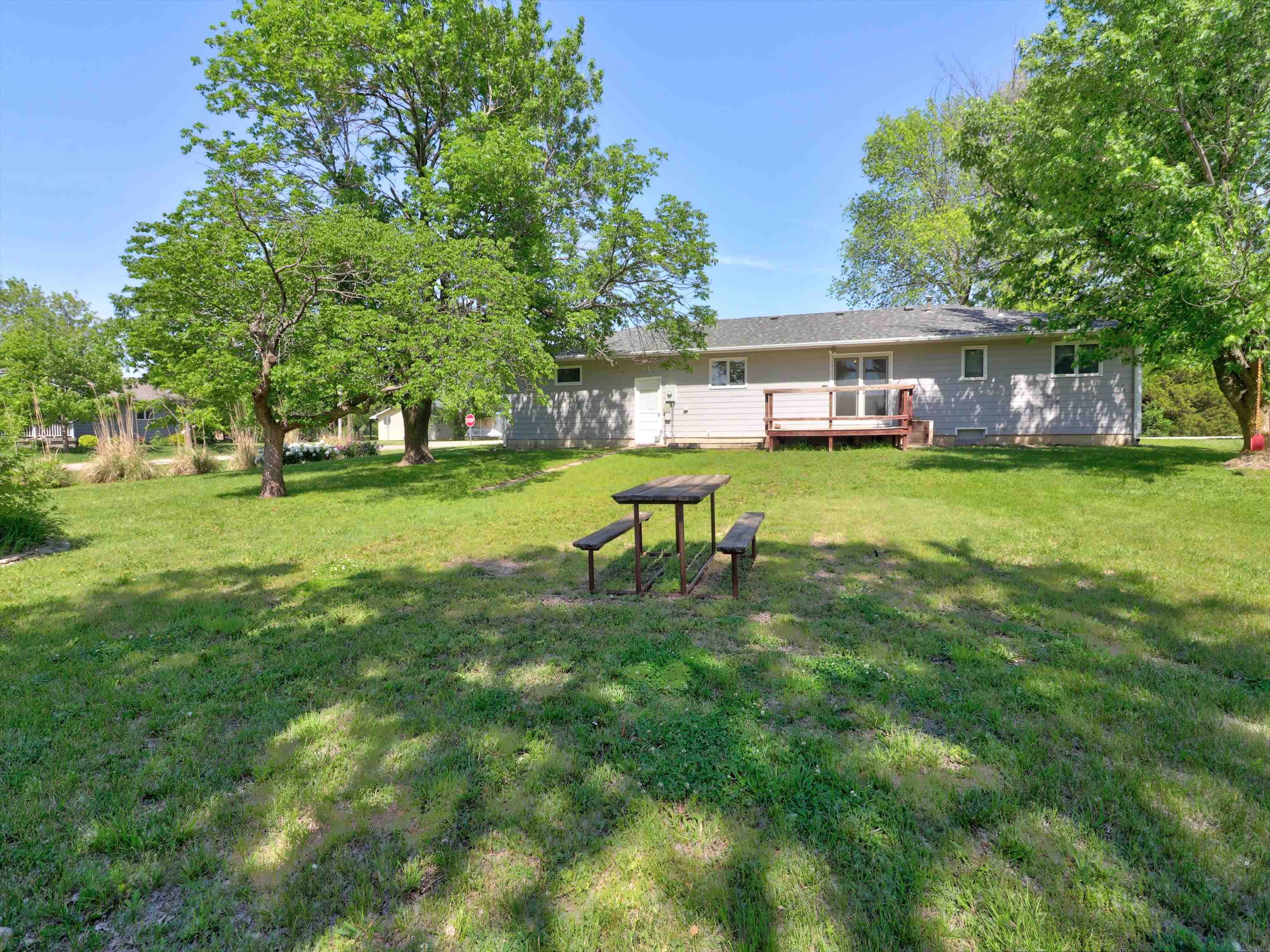 113 Wheat St, Goessel, Kansas image 21