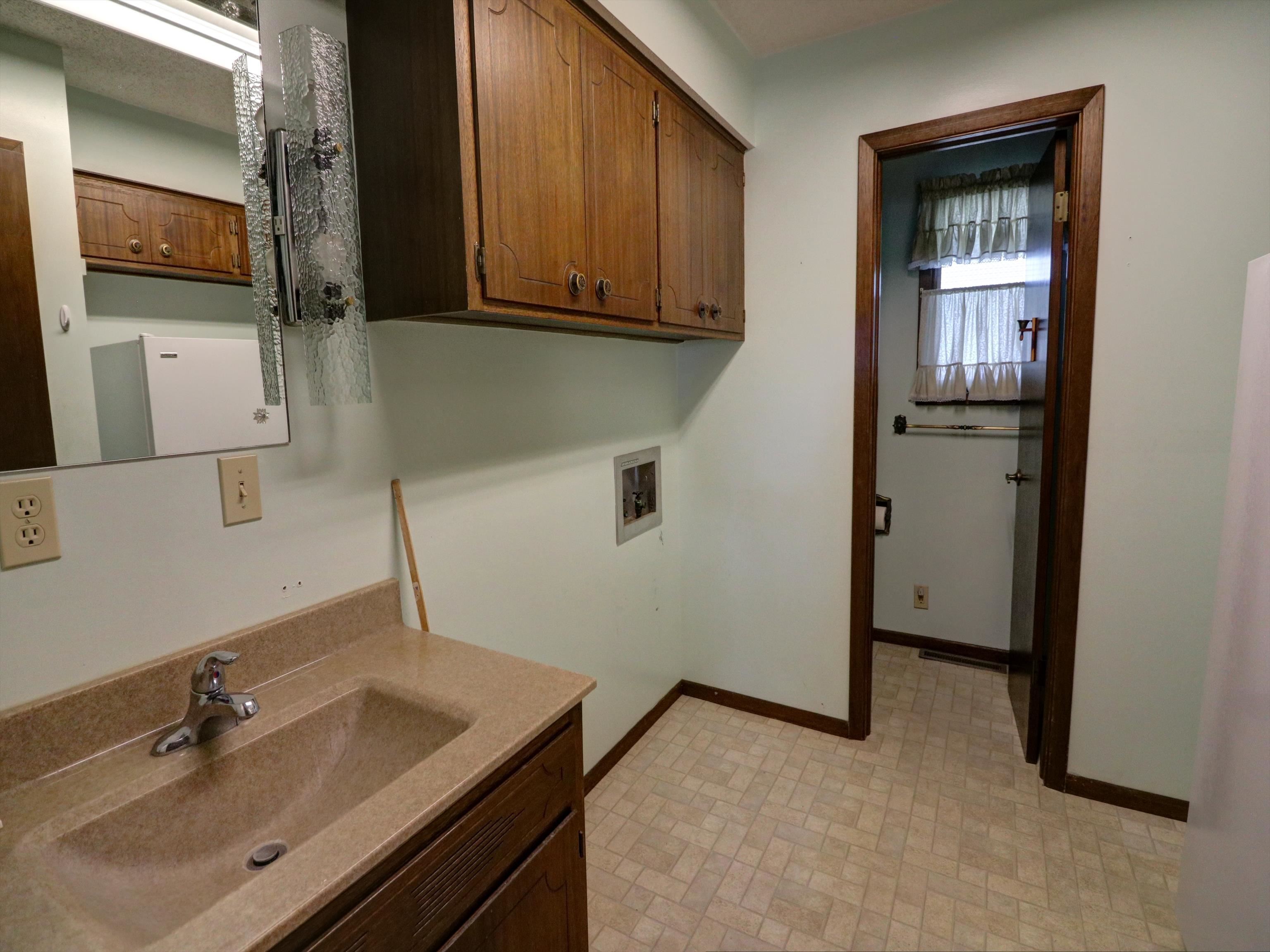 113 Wheat St, Goessel, Kansas image 16