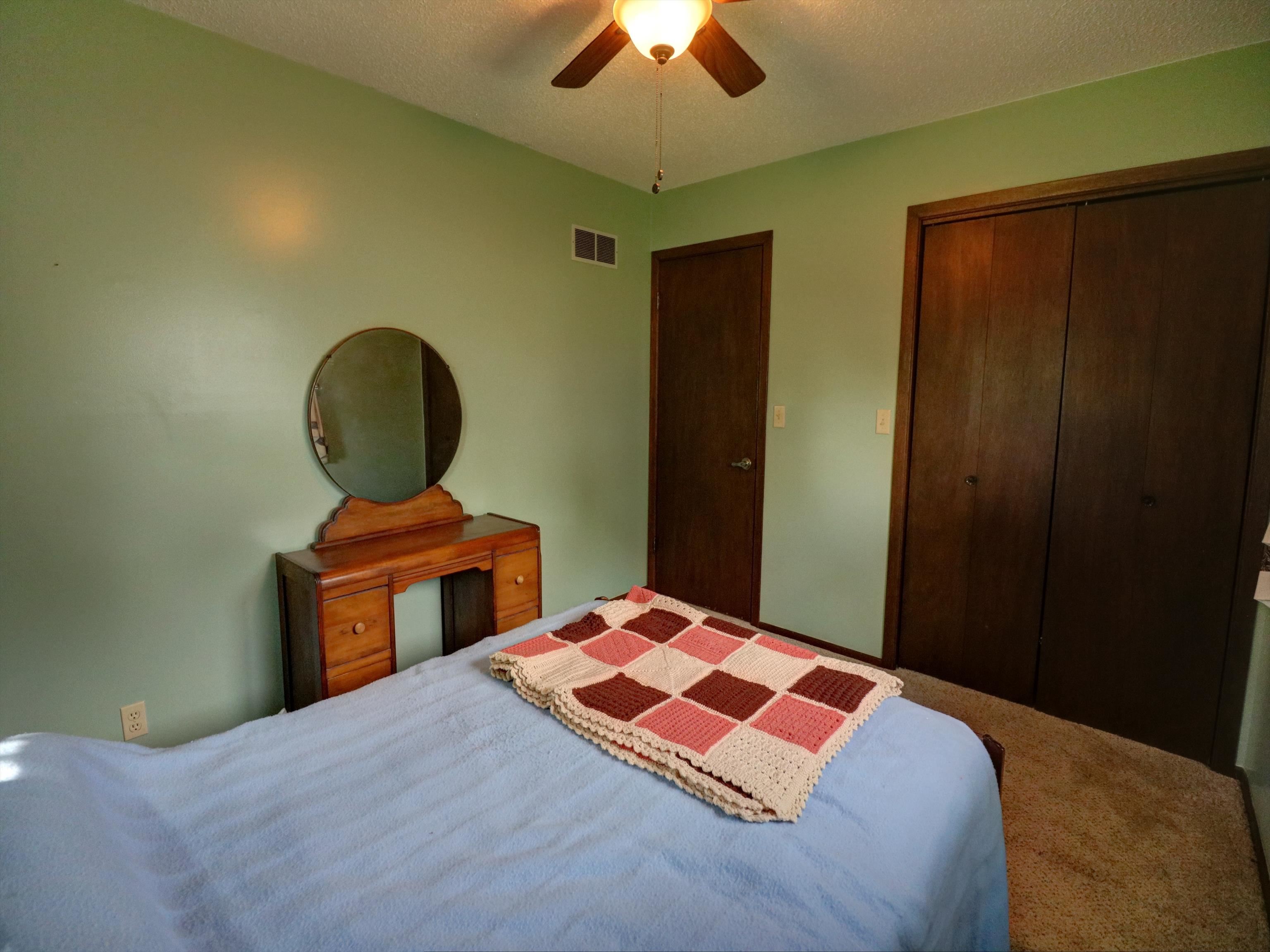 113 Wheat St, Goessel, Kansas image 15