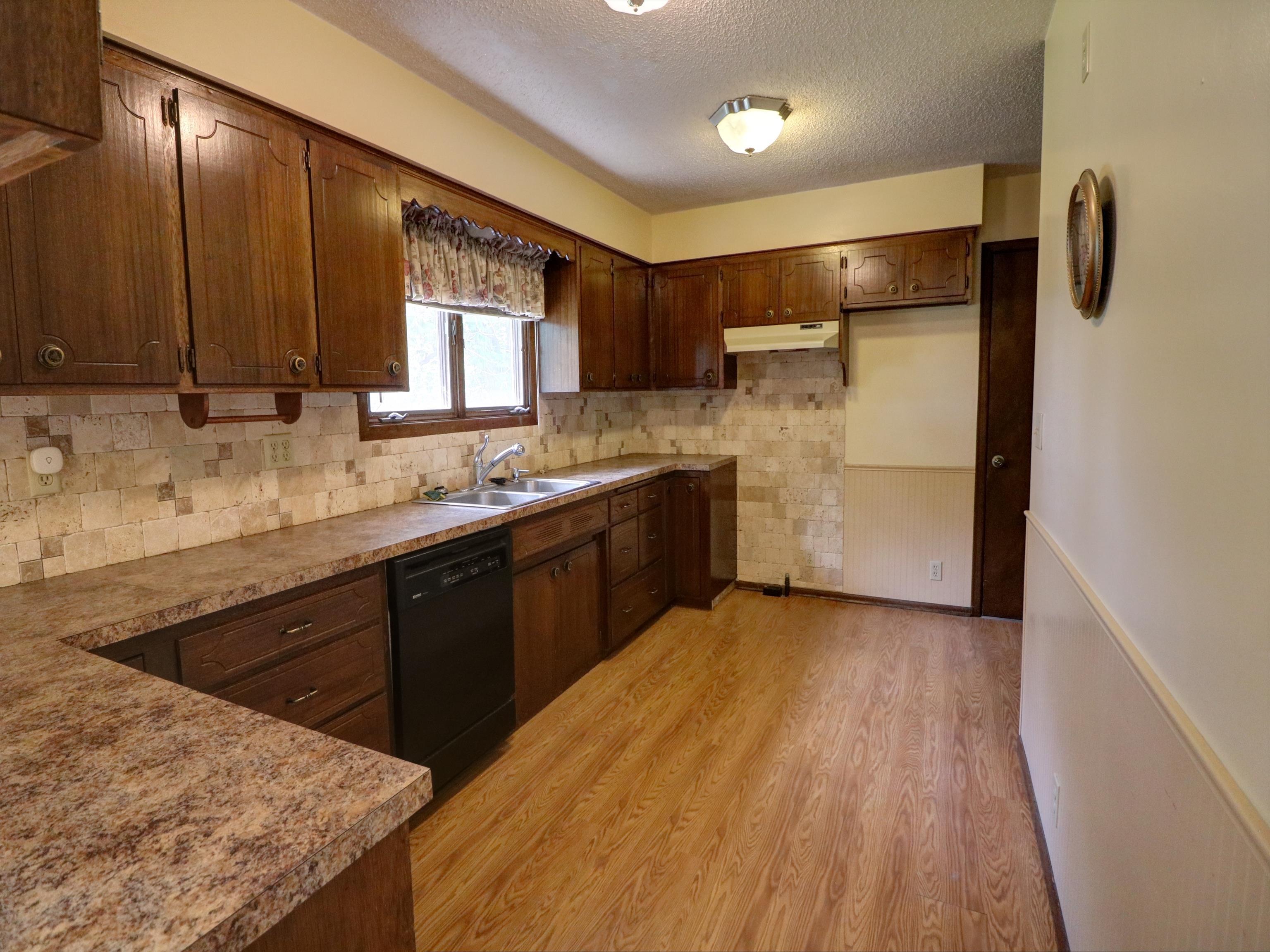 113 Wheat St, Goessel, Kansas image 9