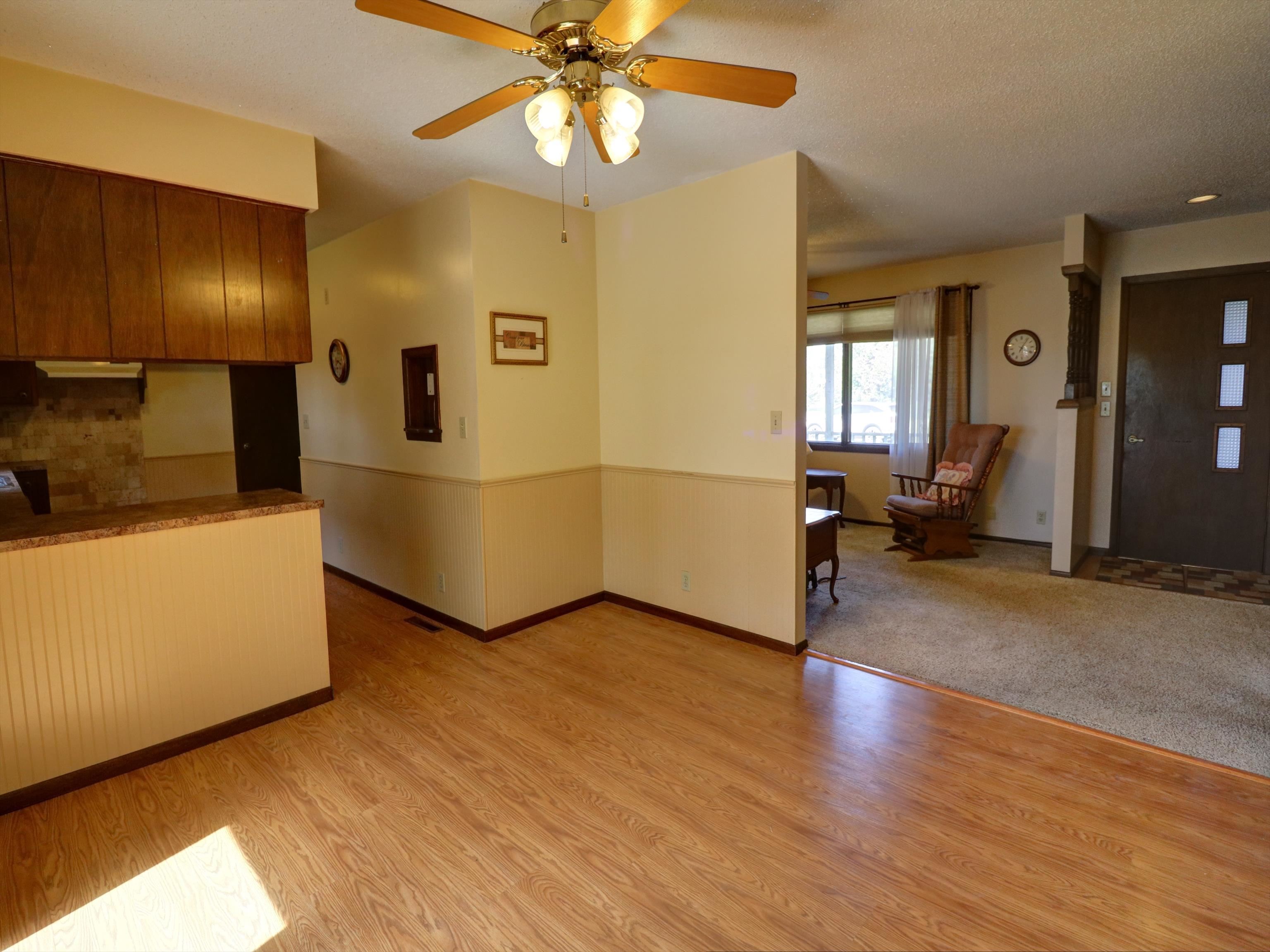 113 Wheat St, Goessel, Kansas image 8