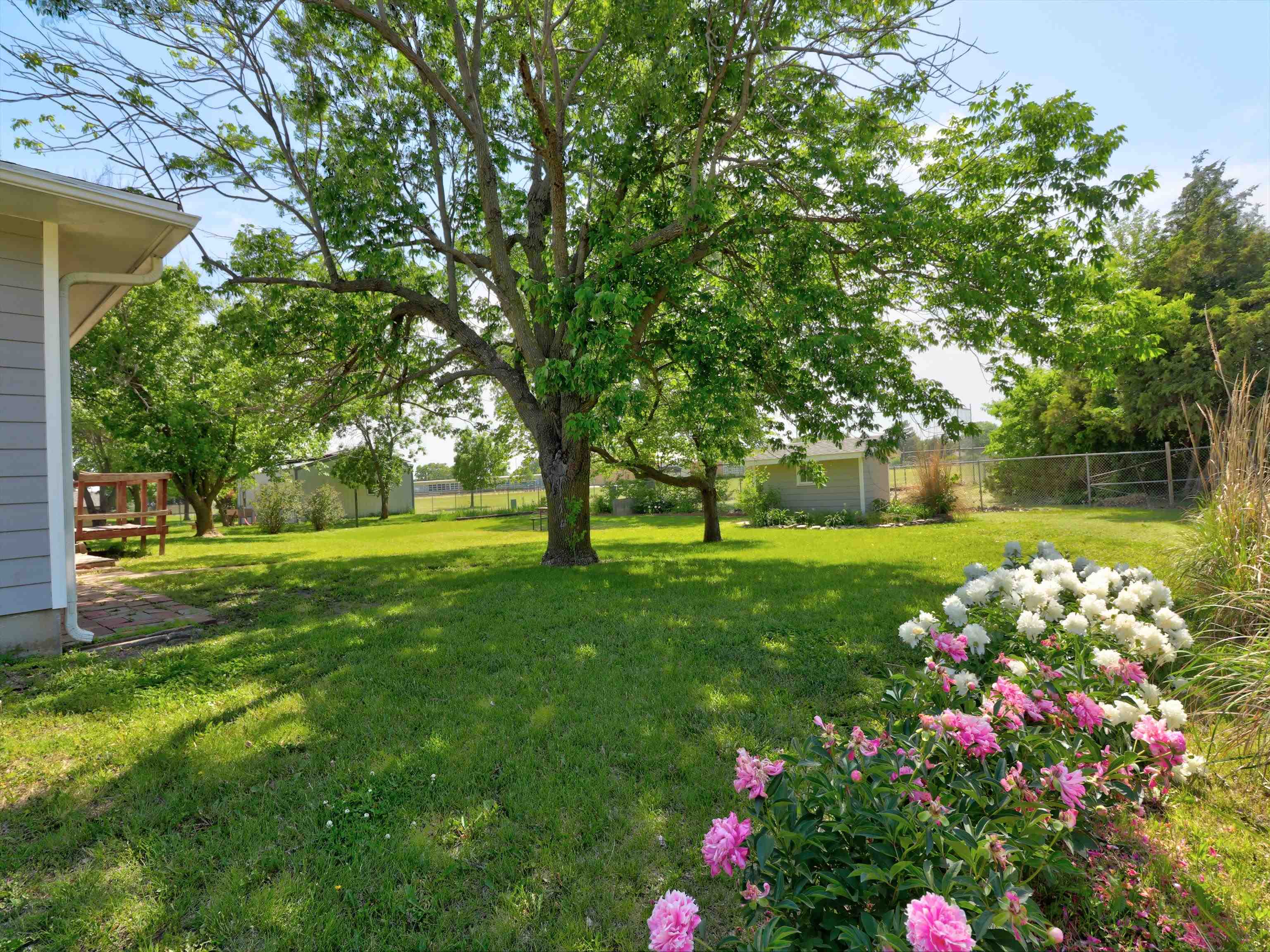113 Wheat St, Goessel, Kansas image 24