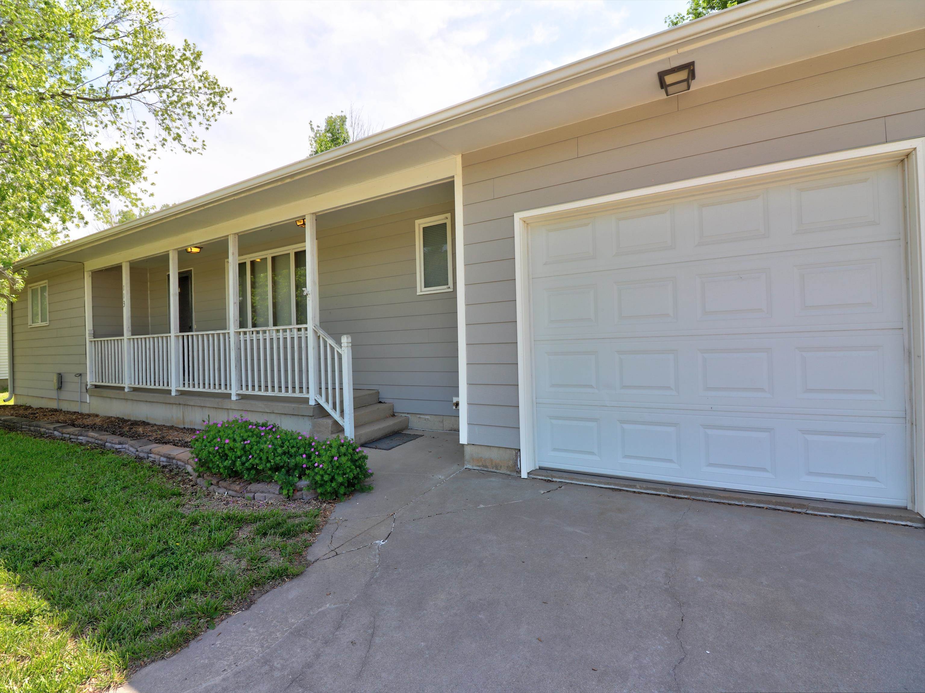 113 Wheat St, Goessel, Kansas image 3