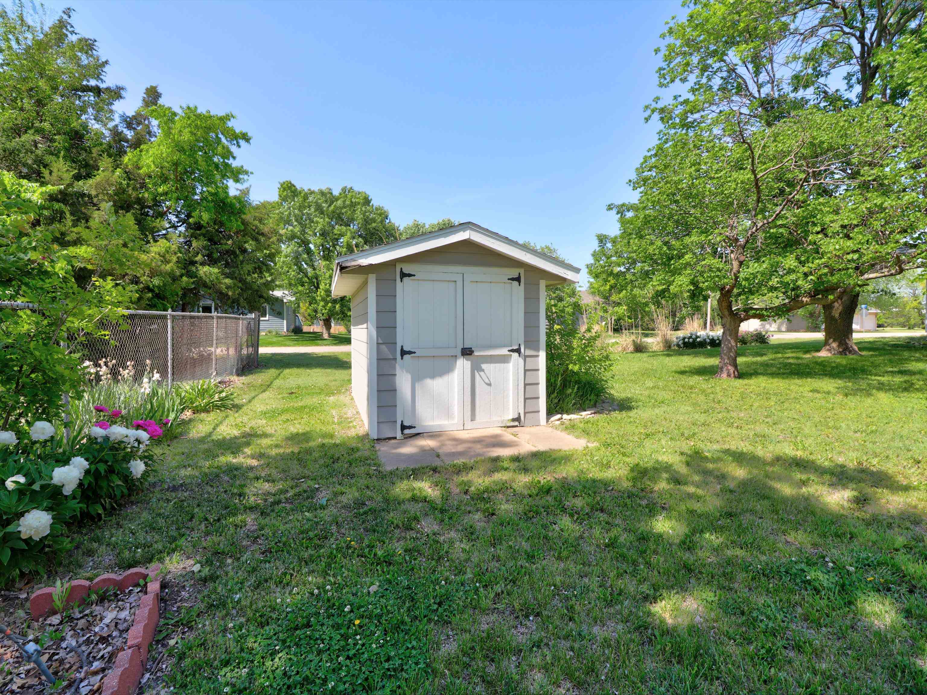 113 Wheat St, Goessel, Kansas image 27
