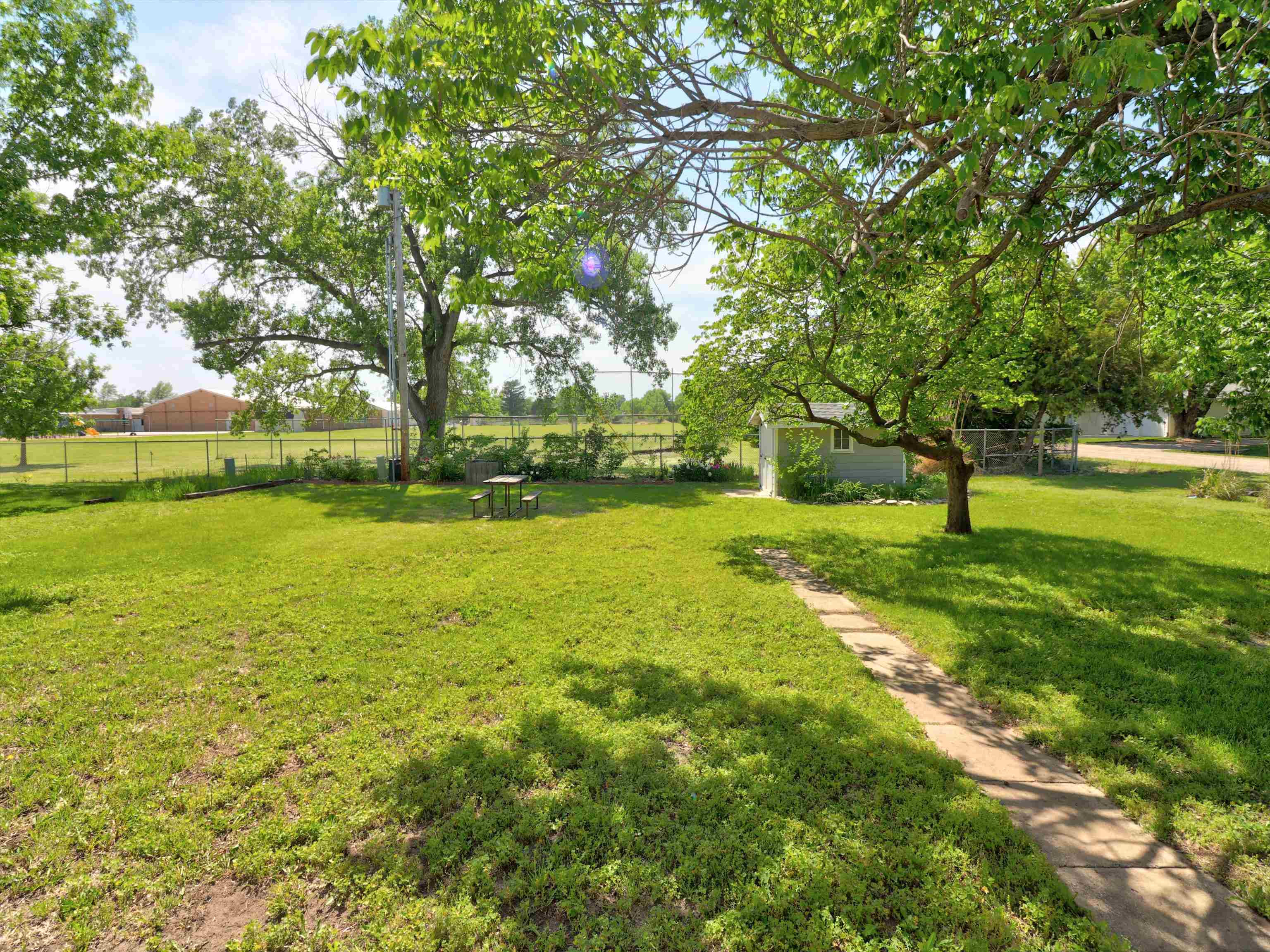113 Wheat St, Goessel, Kansas image 23