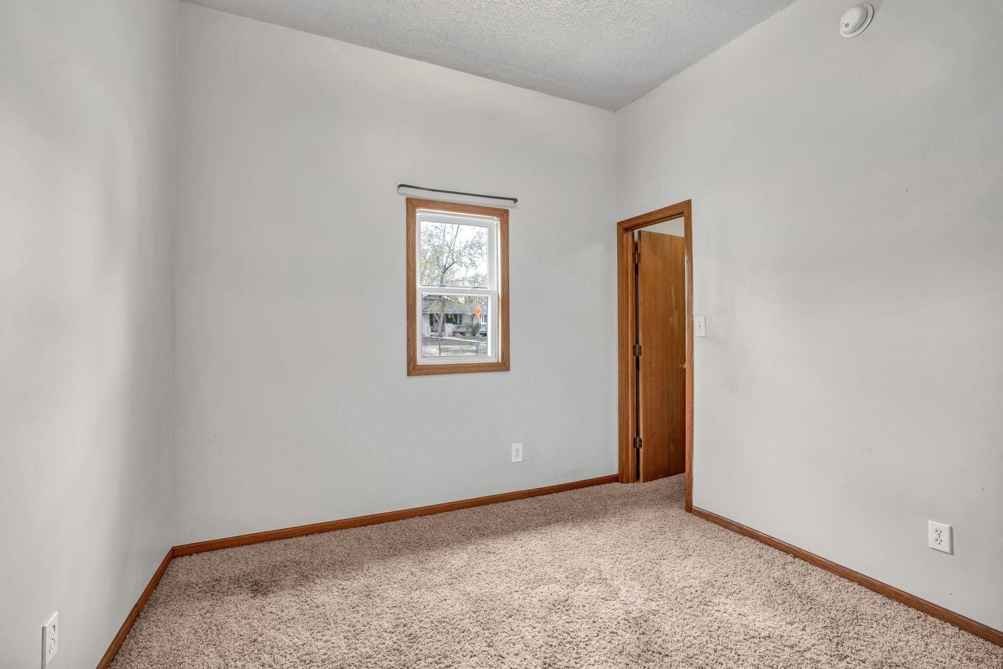 524 S Star St, El Dorado, Kansas image 12