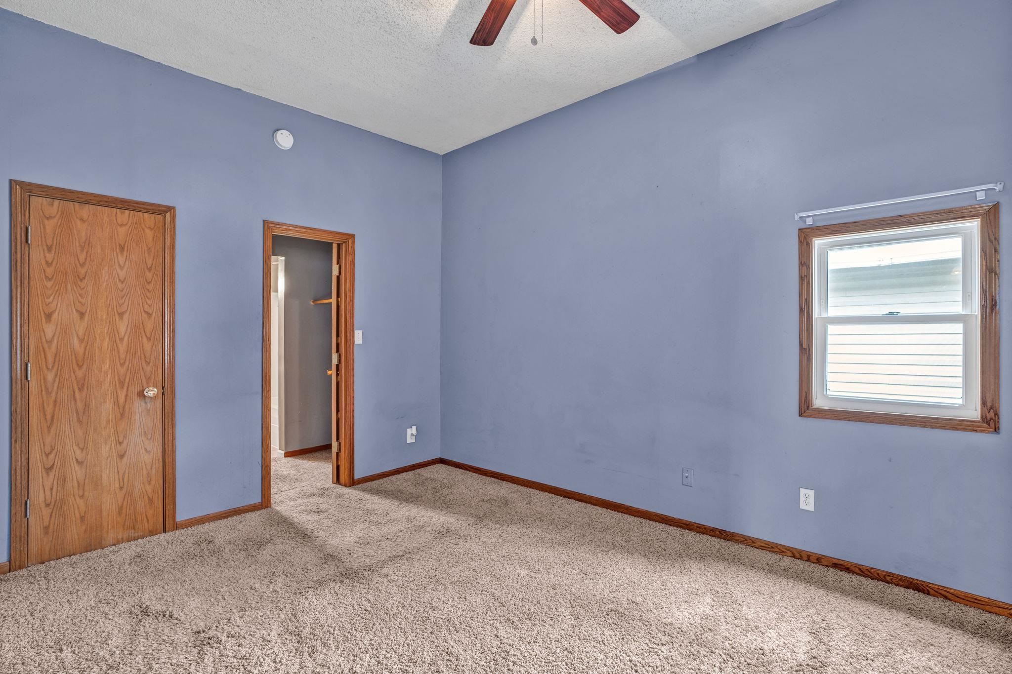 524 S Star St, El Dorado, Kansas image 10