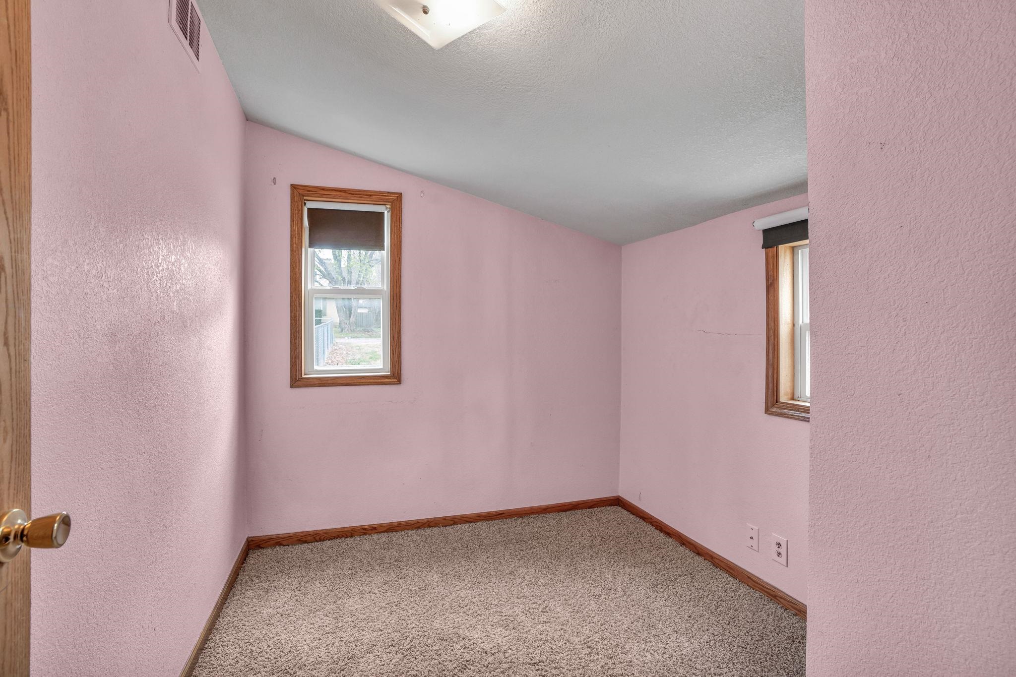 524 S Star St, El Dorado, Kansas image 15