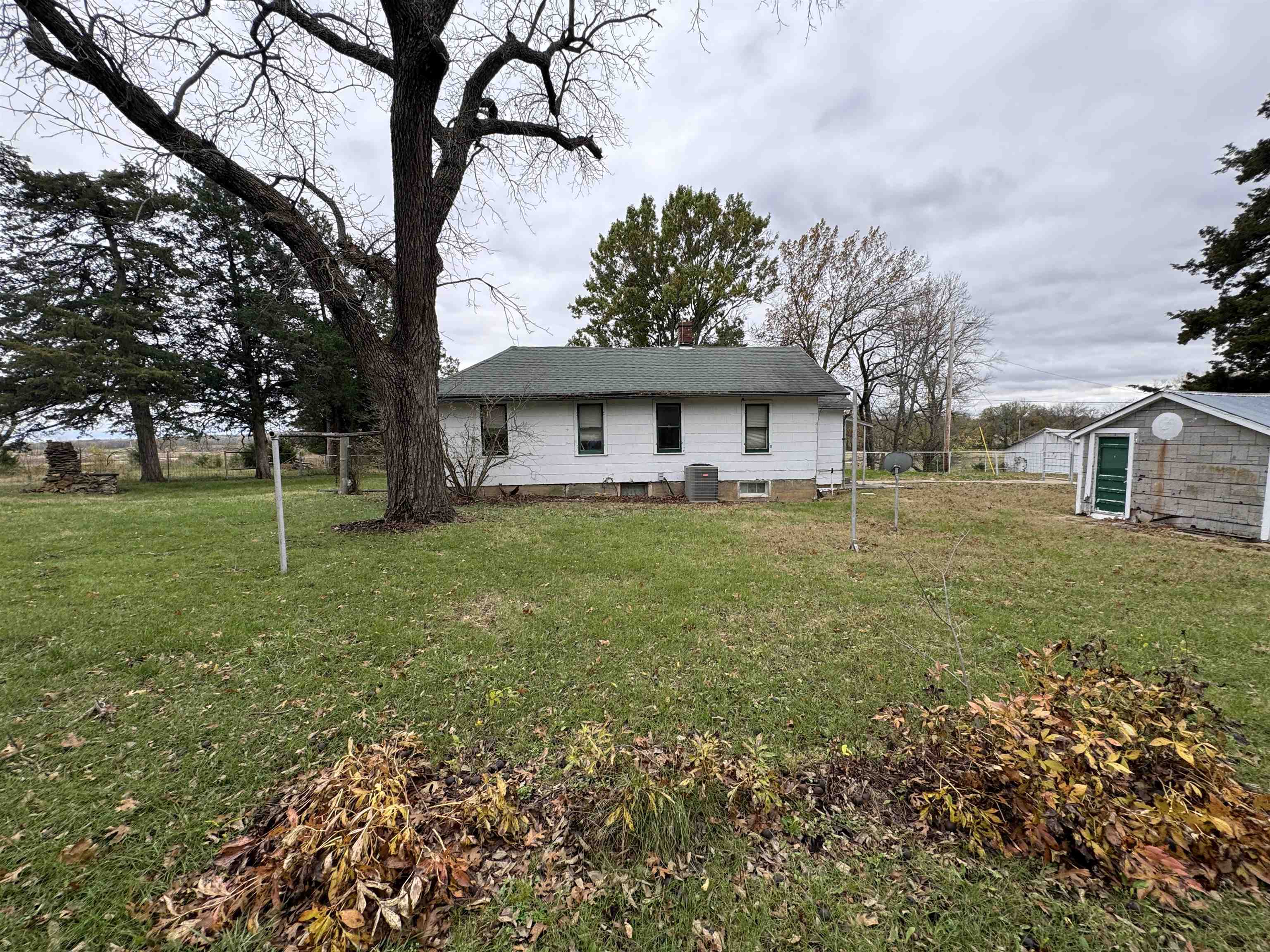 1987 380th St, Madison, Kansas image 33