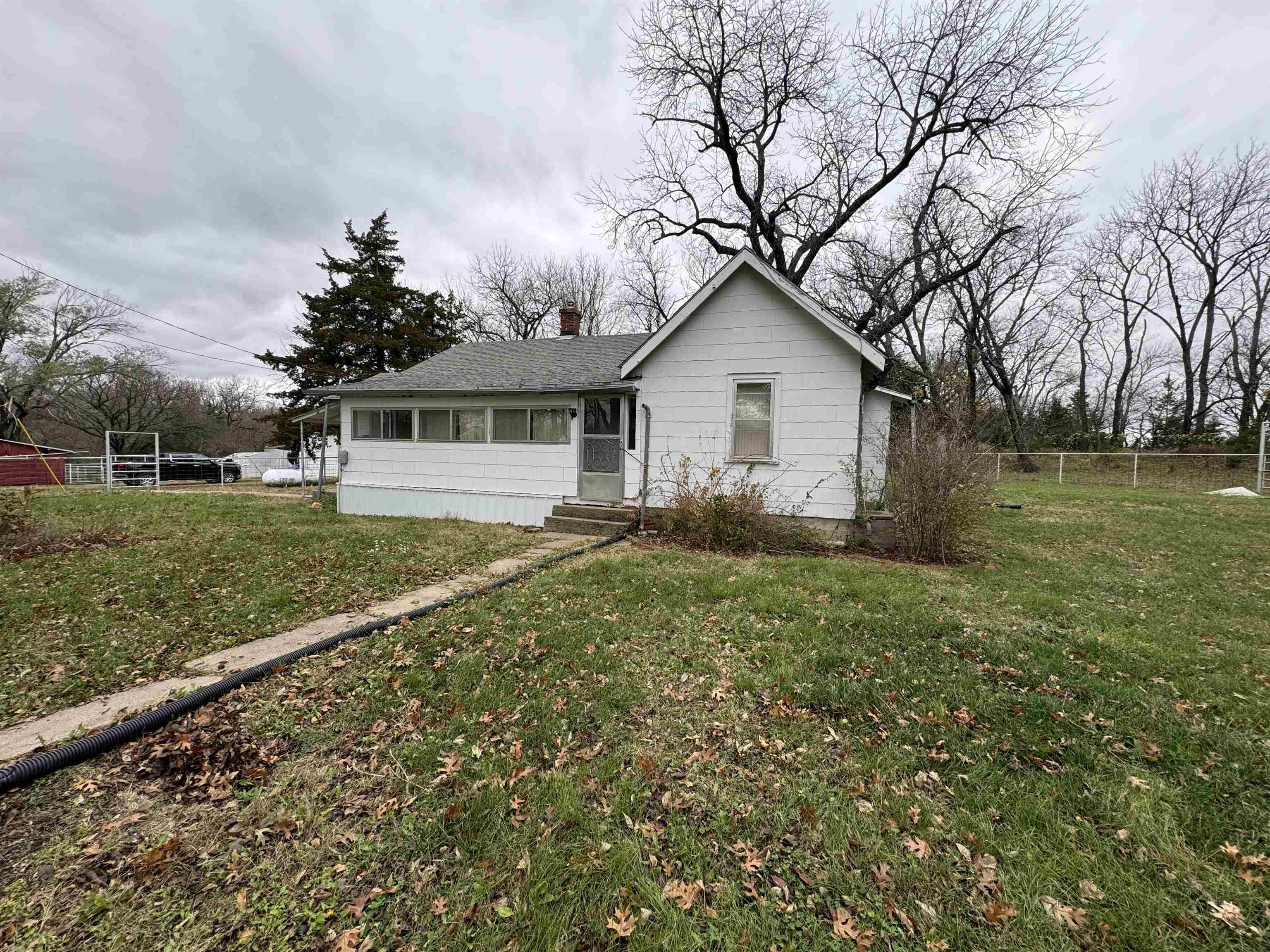 1987 380th St, Madison, Kansas image 30