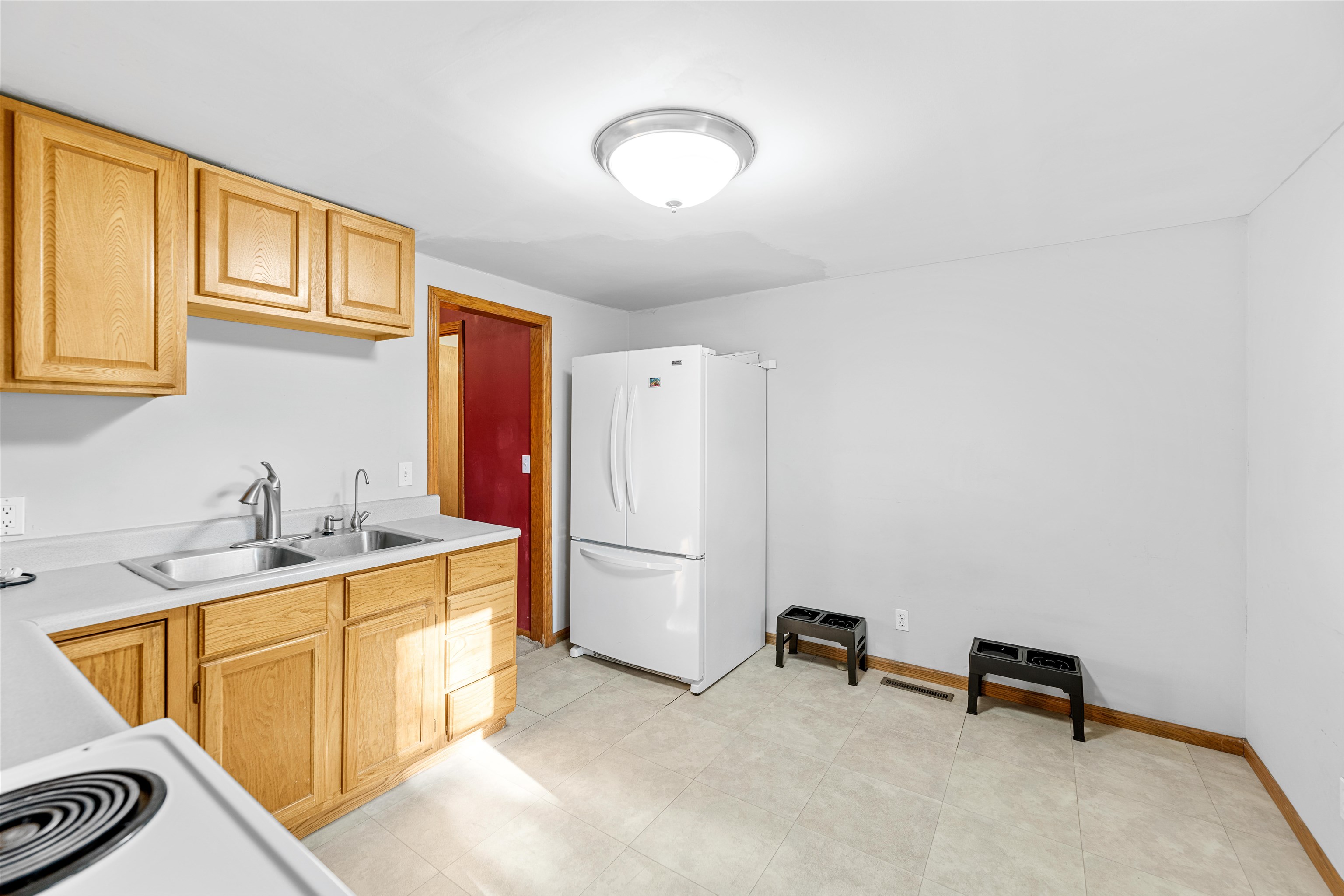 924 Custer St, Salina, Kansas image 8