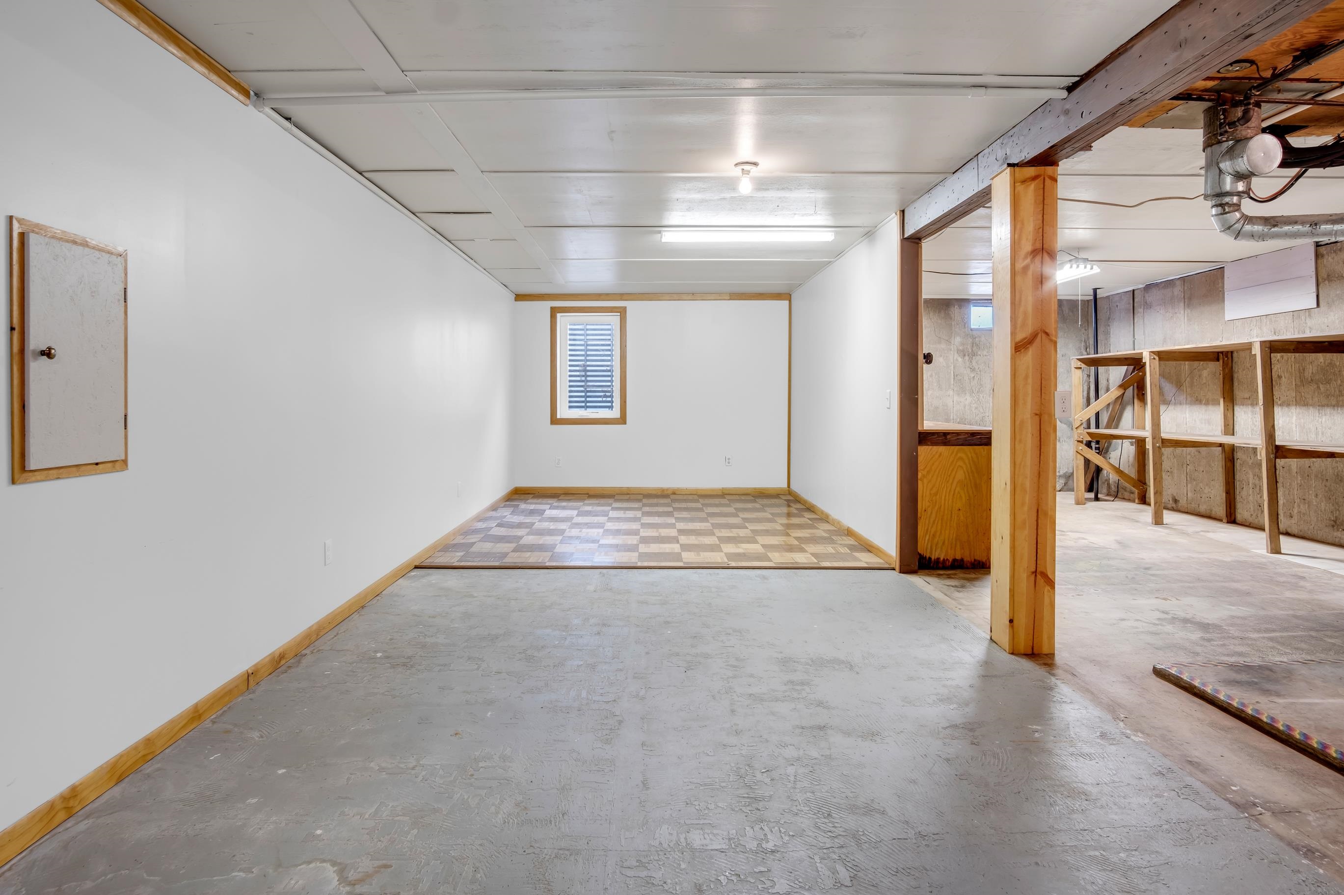 916 Trinity Dr, Newton, Kansas image 30