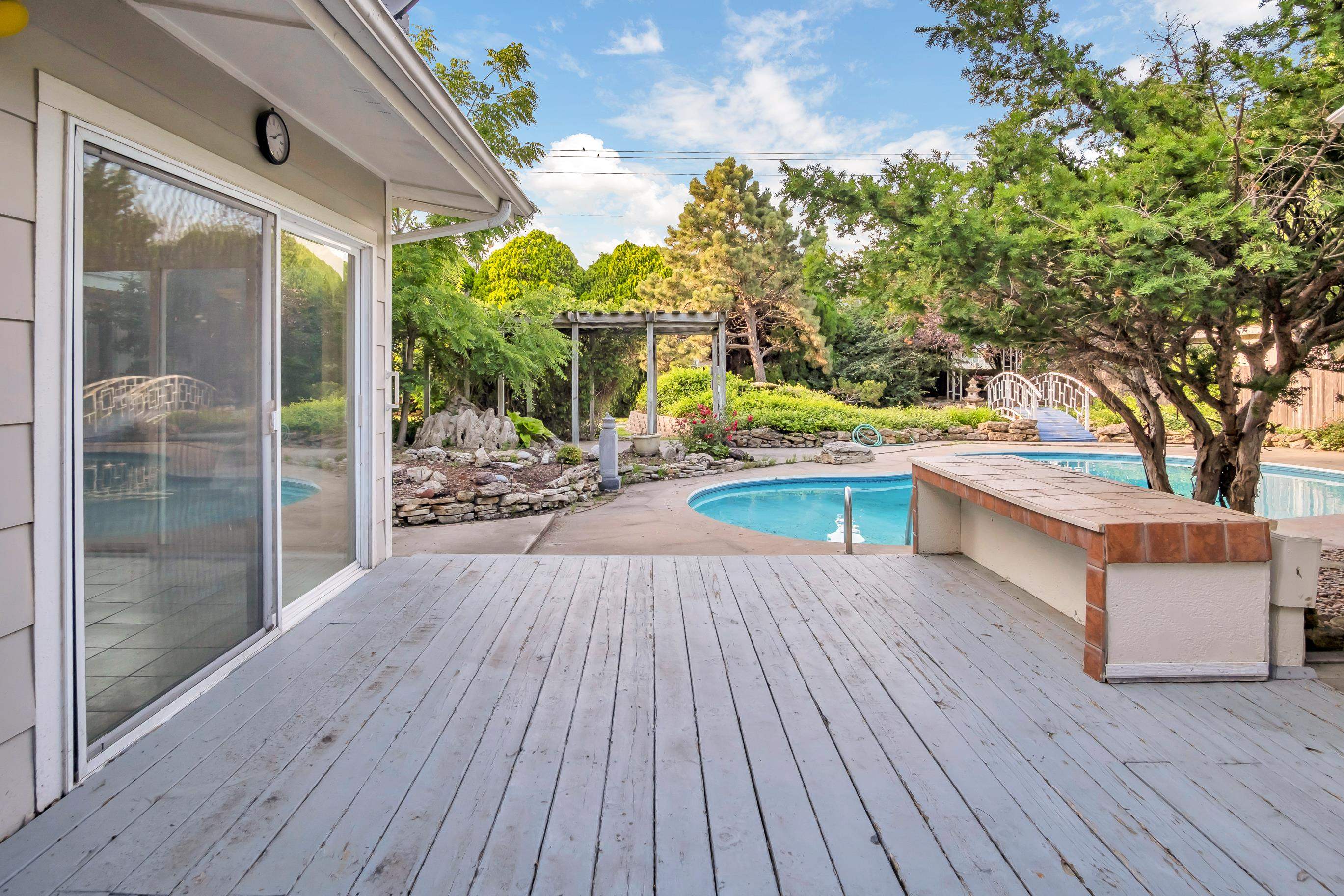 916 Trinity Dr, Newton, Kansas image 33