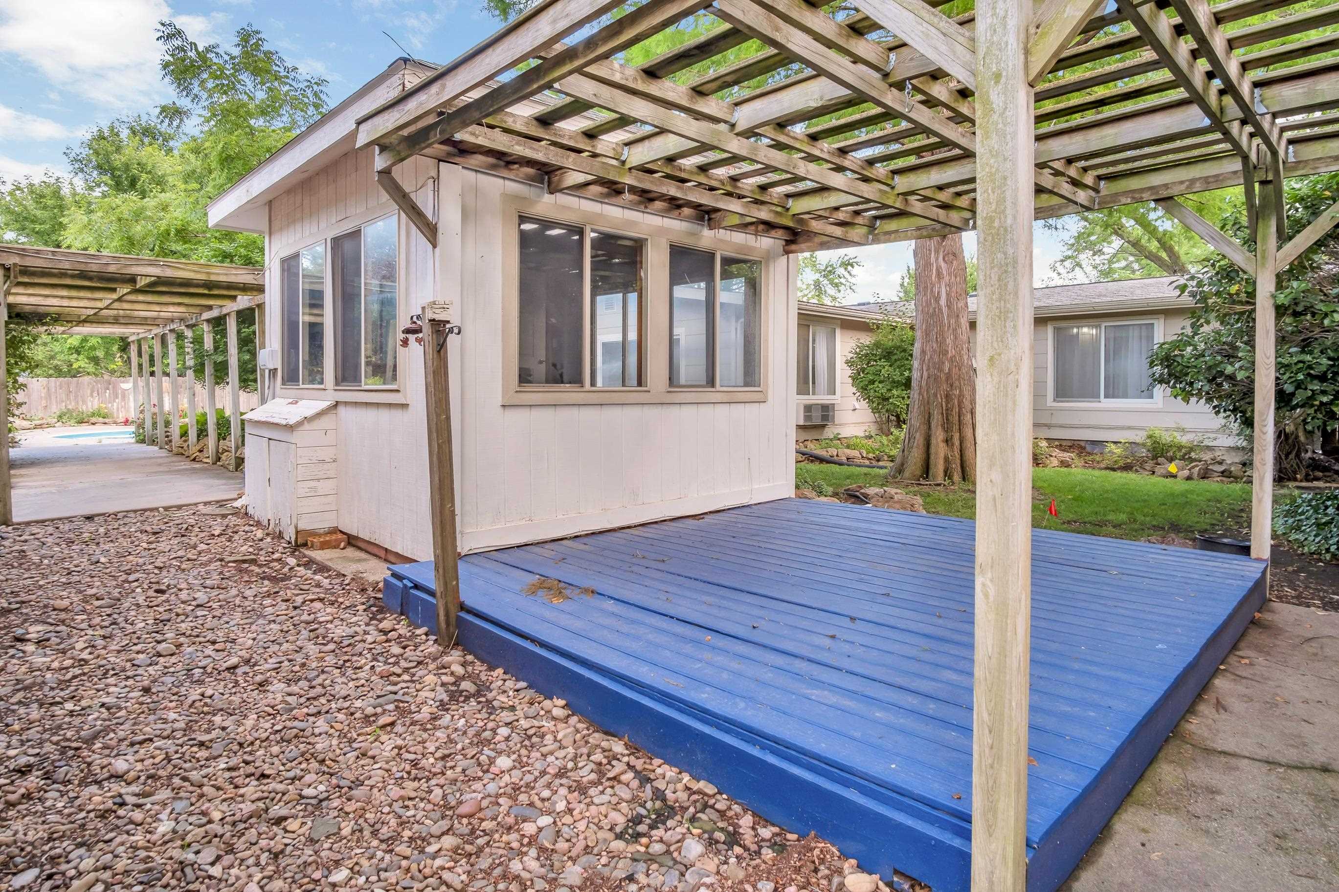 916 Trinity Dr, Newton, Kansas image 31