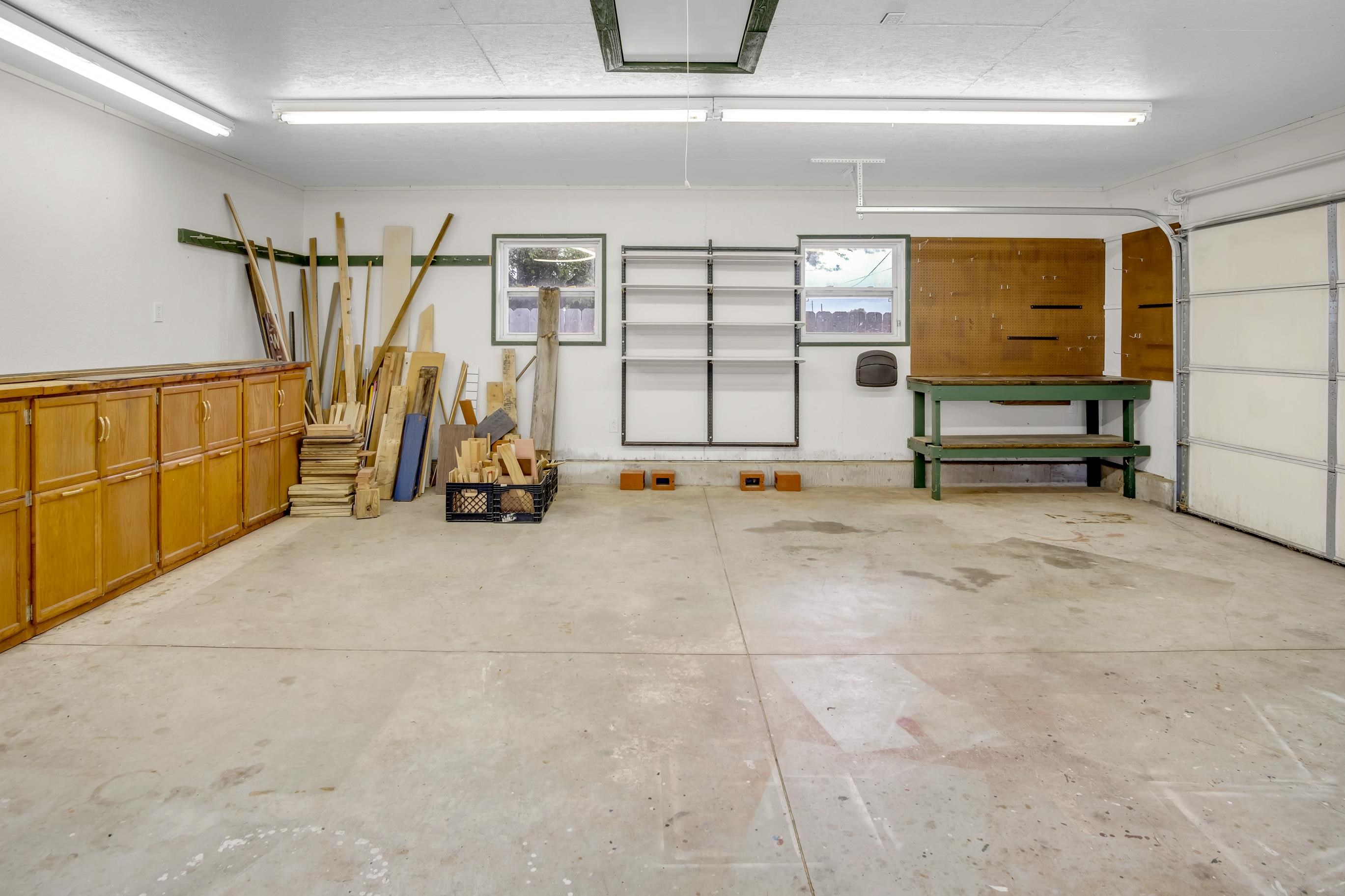 916 Trinity Dr, Newton, Kansas image 36