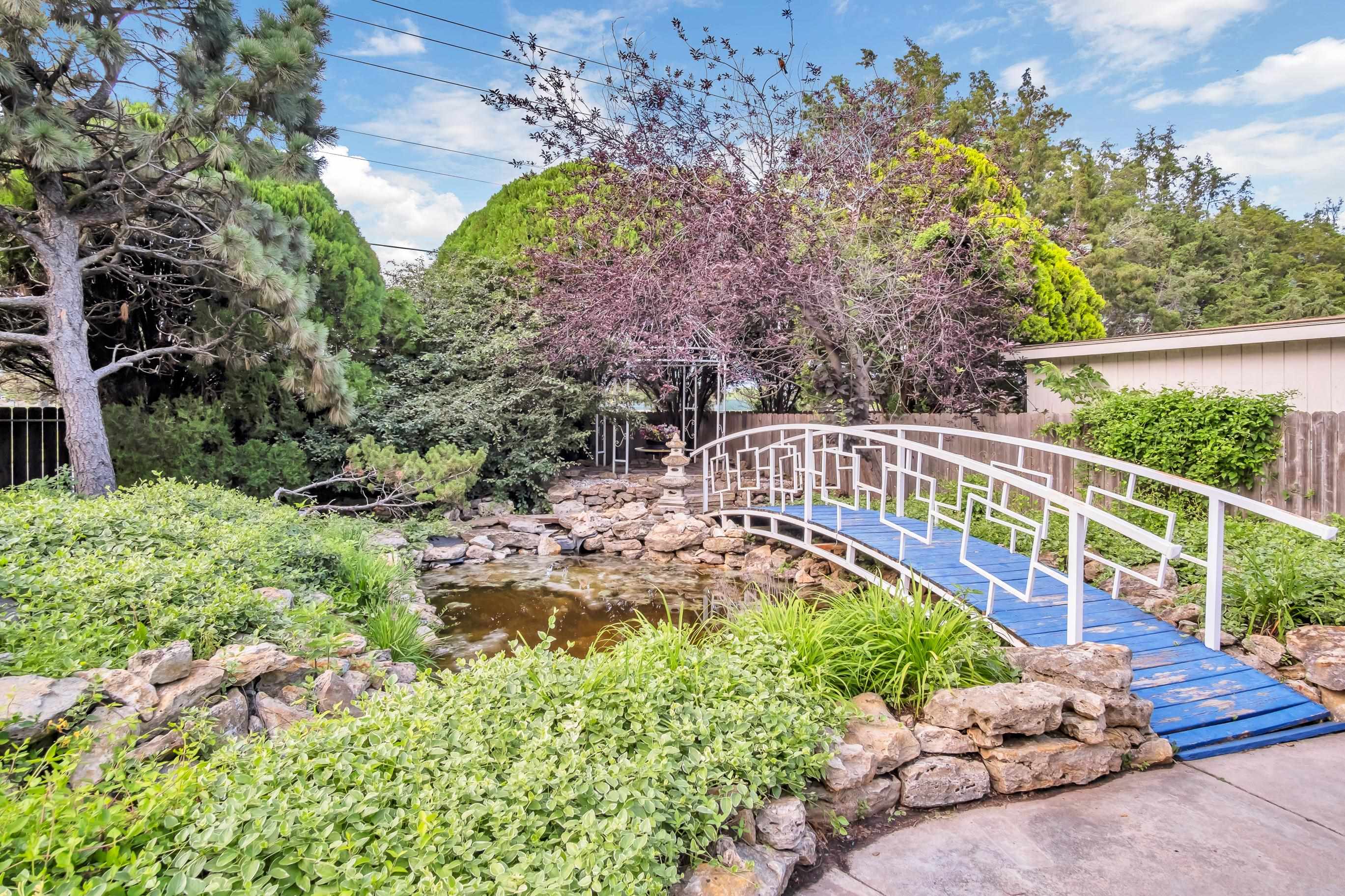 916 Trinity Dr, Newton, Kansas image 14