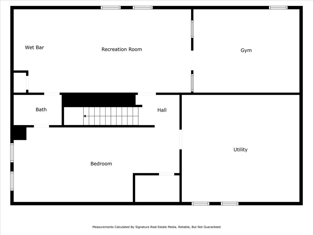 211 N Armour St, Wichita, Kansas image 32
