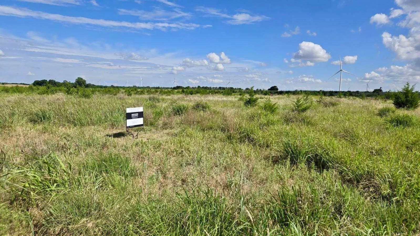 Harper, Kansas 67058, United States, ,Residential,Pending,190479