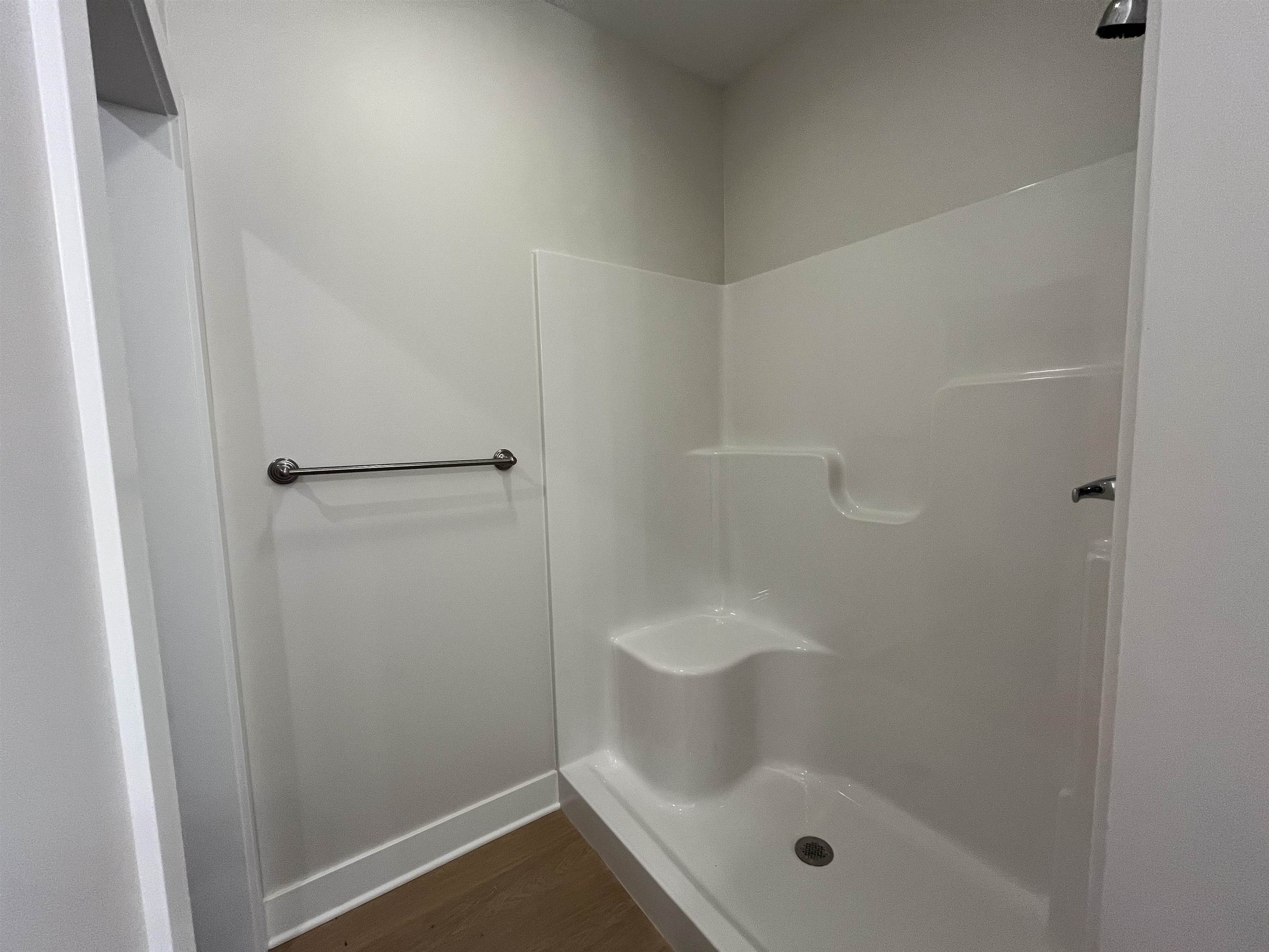 2023 N Reece St, Goddard, Kansas image 4