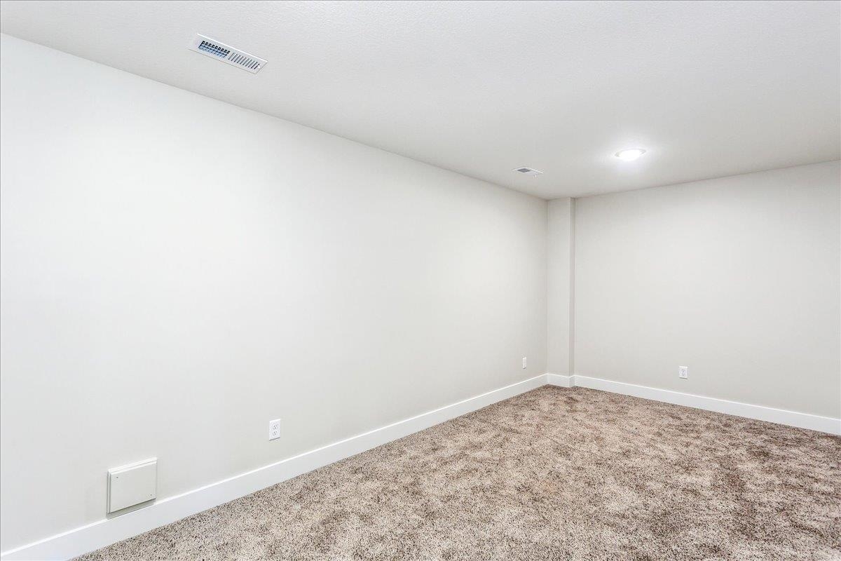 2910 E Sunflower Dr, Derby, Kansas image 29