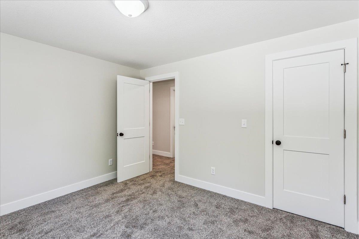 2910 E Sunflower Dr, Derby, Kansas image 31