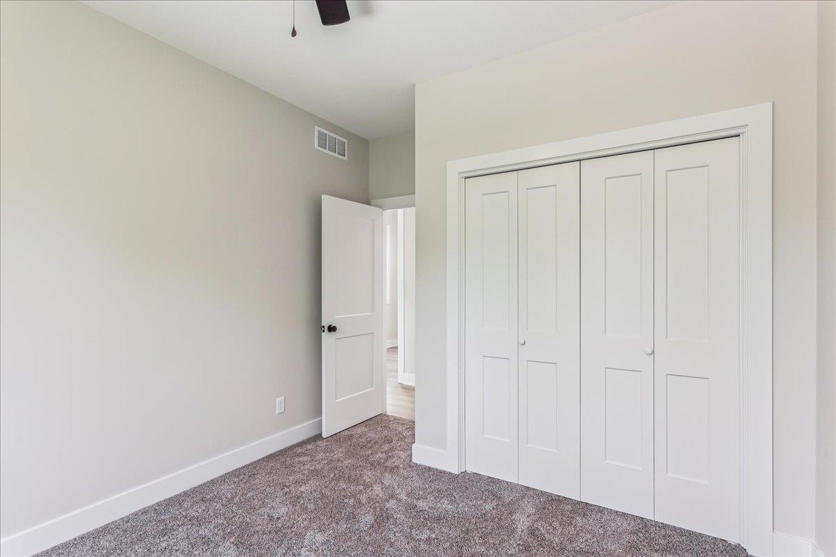 2910 E Sunflower Dr, Derby, Kansas image 18