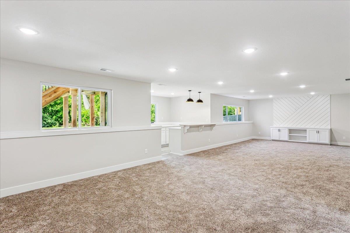 2910 E Sunflower Dr, Derby, Kansas image 24