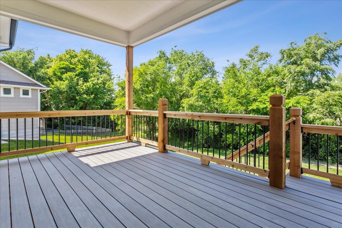 2910 E Sunflower Dr, Derby, Kansas image 35