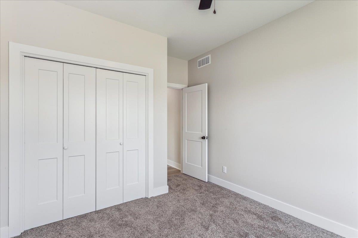 2910 E Sunflower Dr, Derby, Kansas image 20